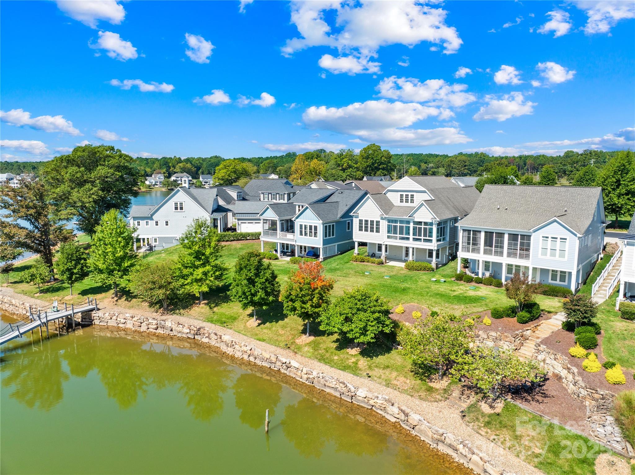 124 Sisters Cove Court Mooresville NC 28117