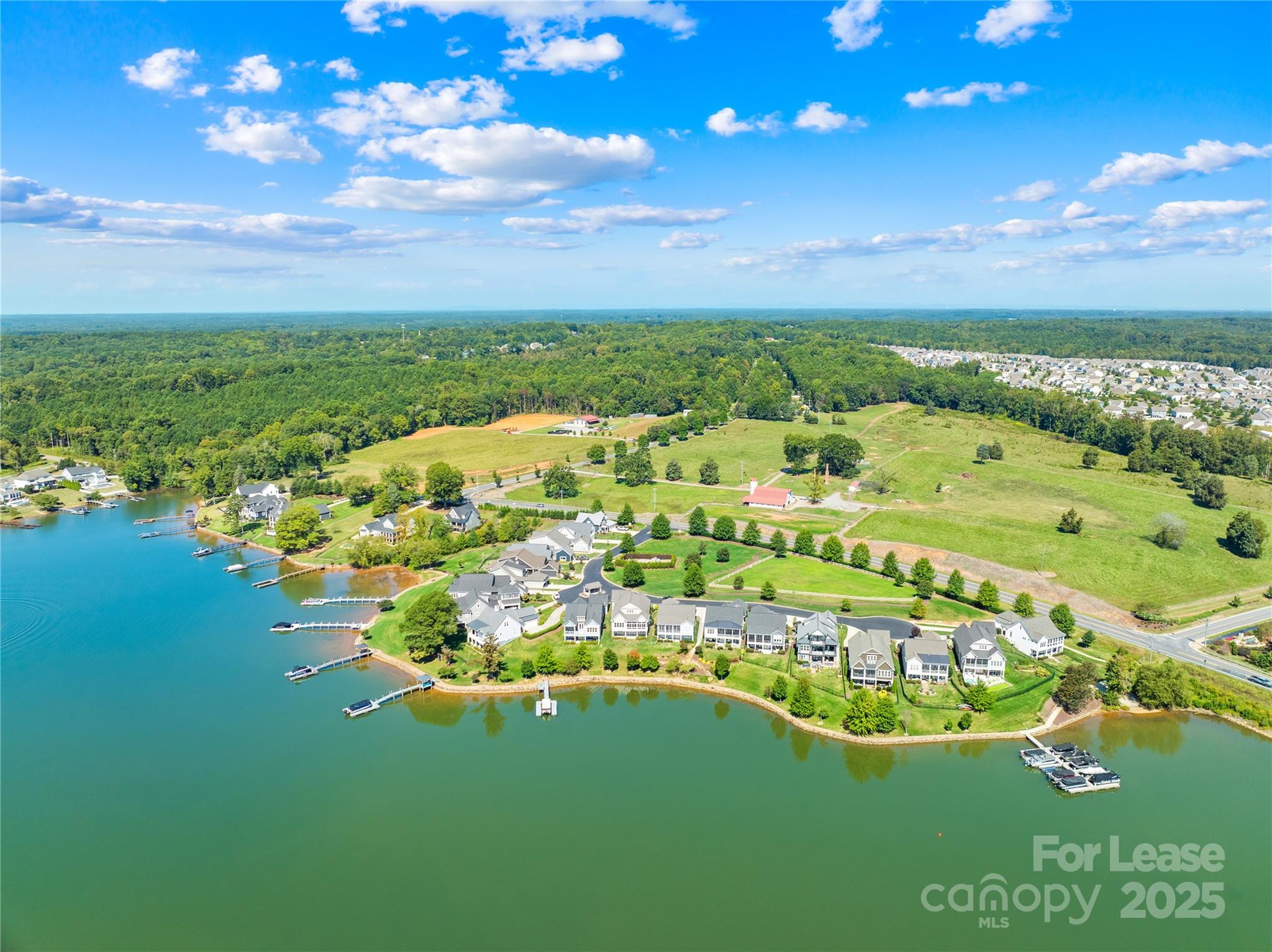 124 Sisters Cove Court Mooresville NC 28117