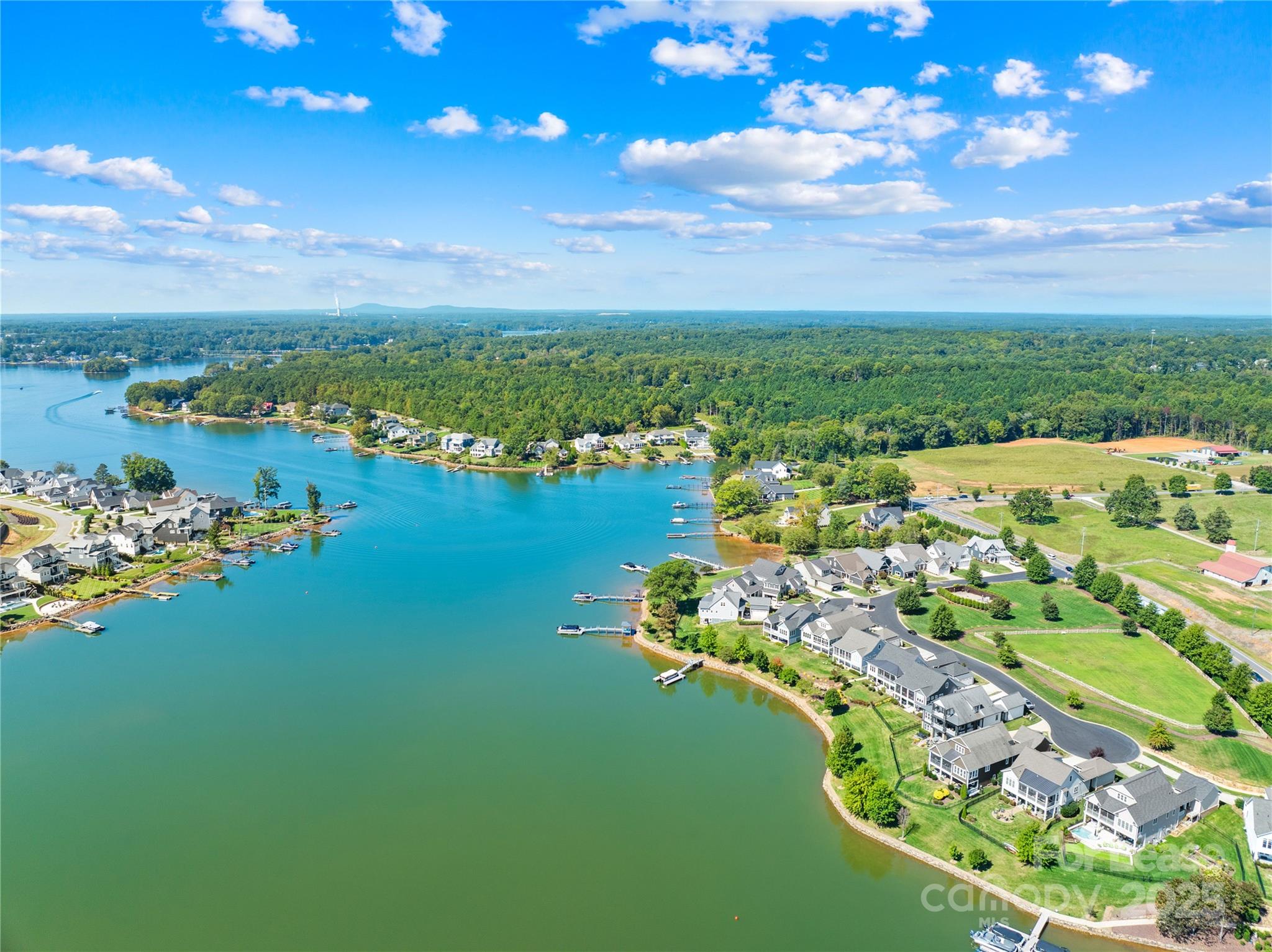 124 Sisters Cove Court Mooresville NC 28117