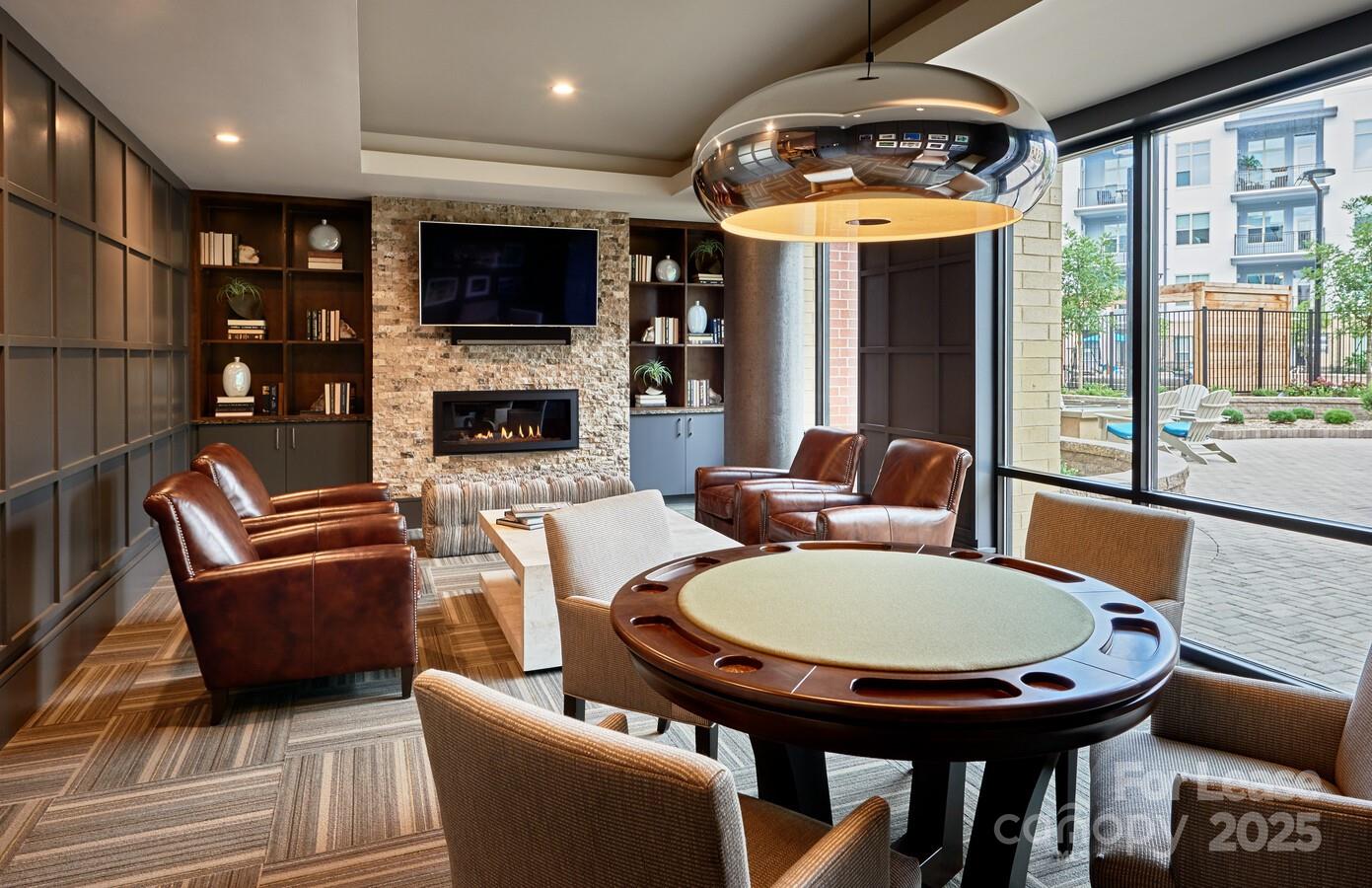 345 Sharon Township Lane Charlotte NC 28211