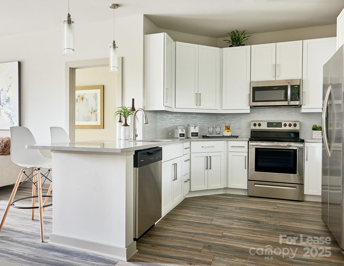 345 Sharon Township Lane Charlotte NC 28211