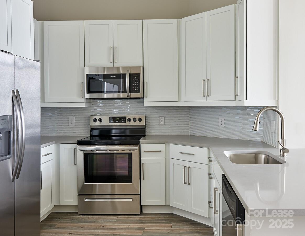 345 Sharon Township Lane Charlotte NC 28211