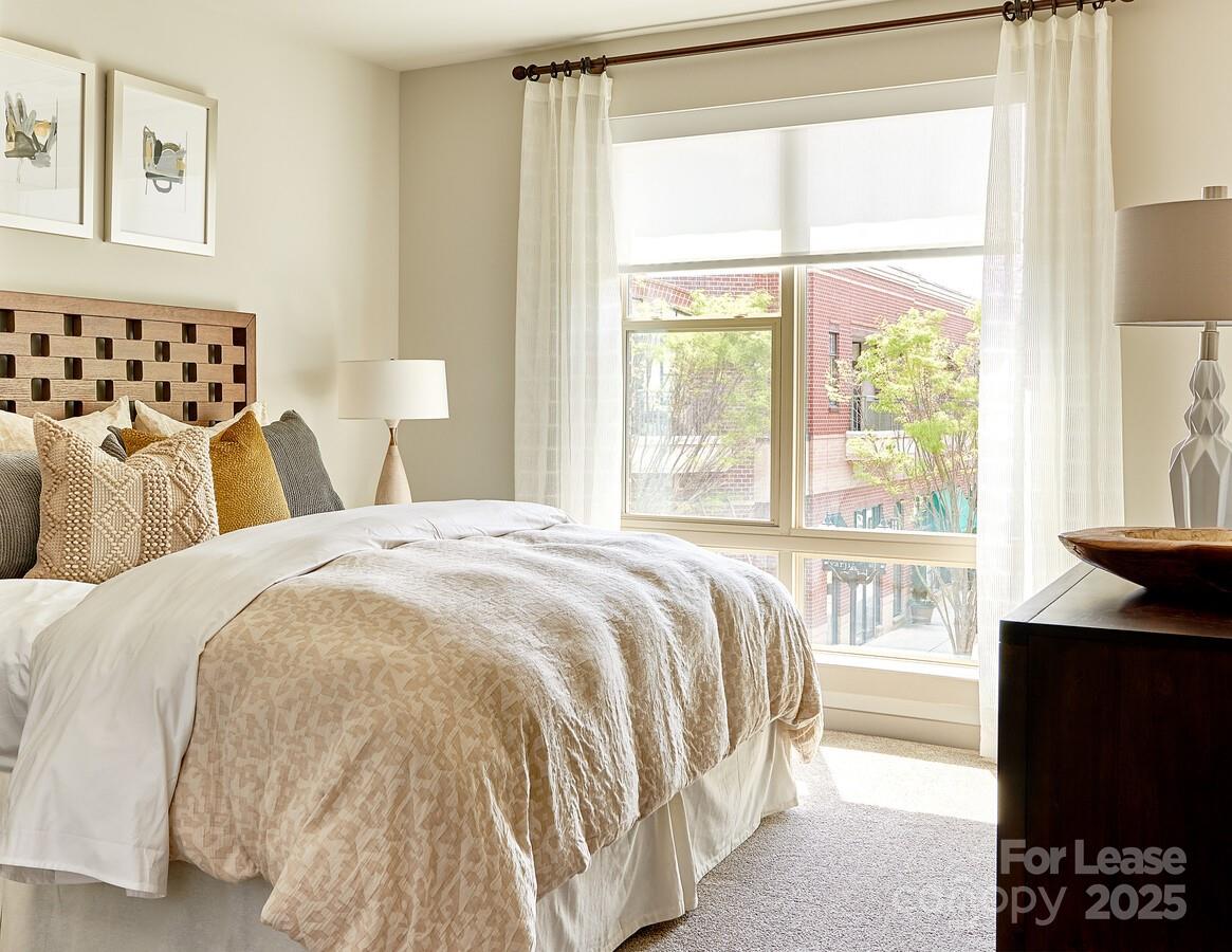 345 Sharon Township Lane Charlotte NC 28211