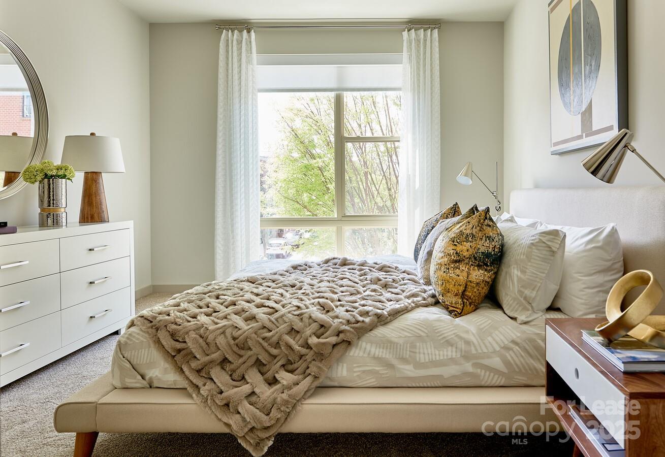 345 Sharon Township Lane Charlotte NC 28211
