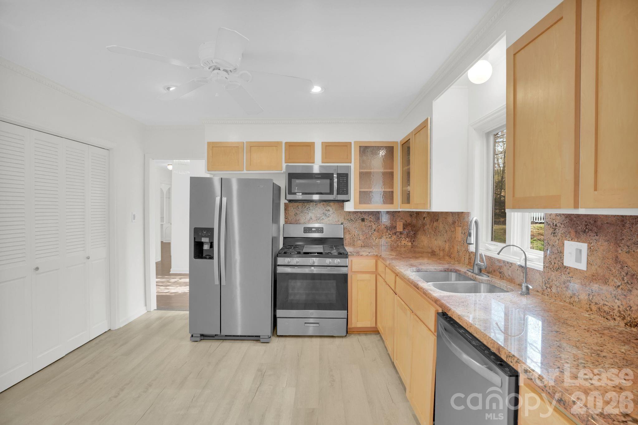 408 Wilby Drive Charlotte NC 28270