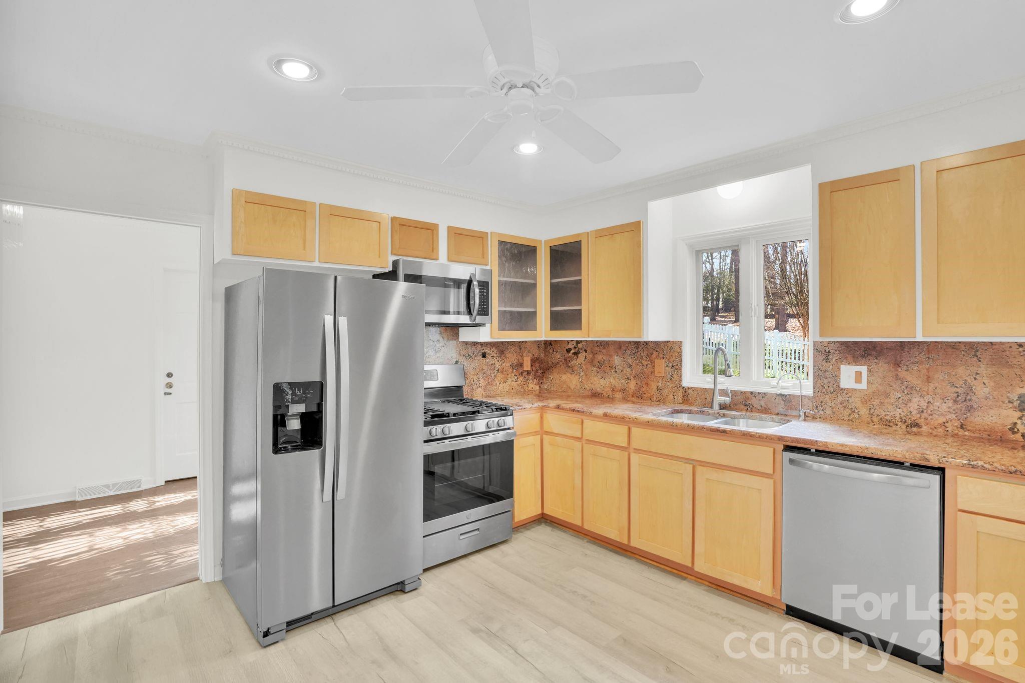 408 Wilby Drive Charlotte NC 28270