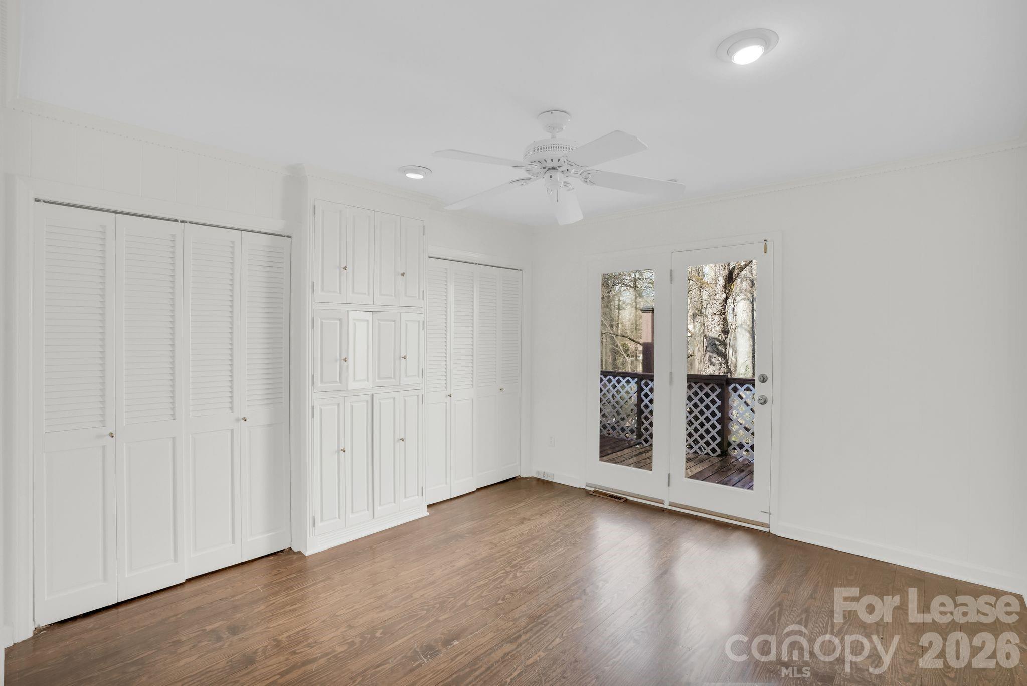 408 Wilby Drive Charlotte NC 28270