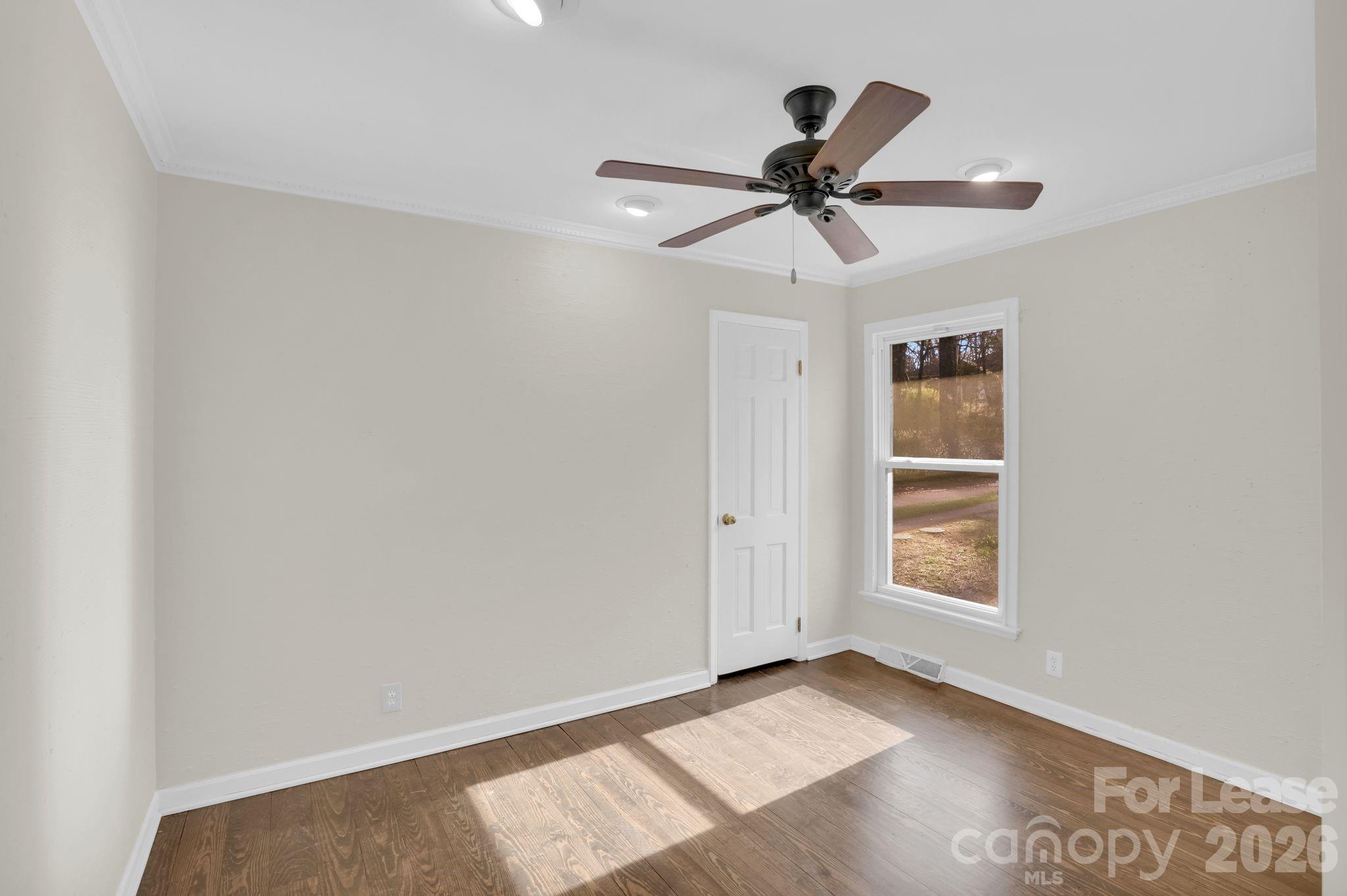 408 Wilby Drive Charlotte NC 28270