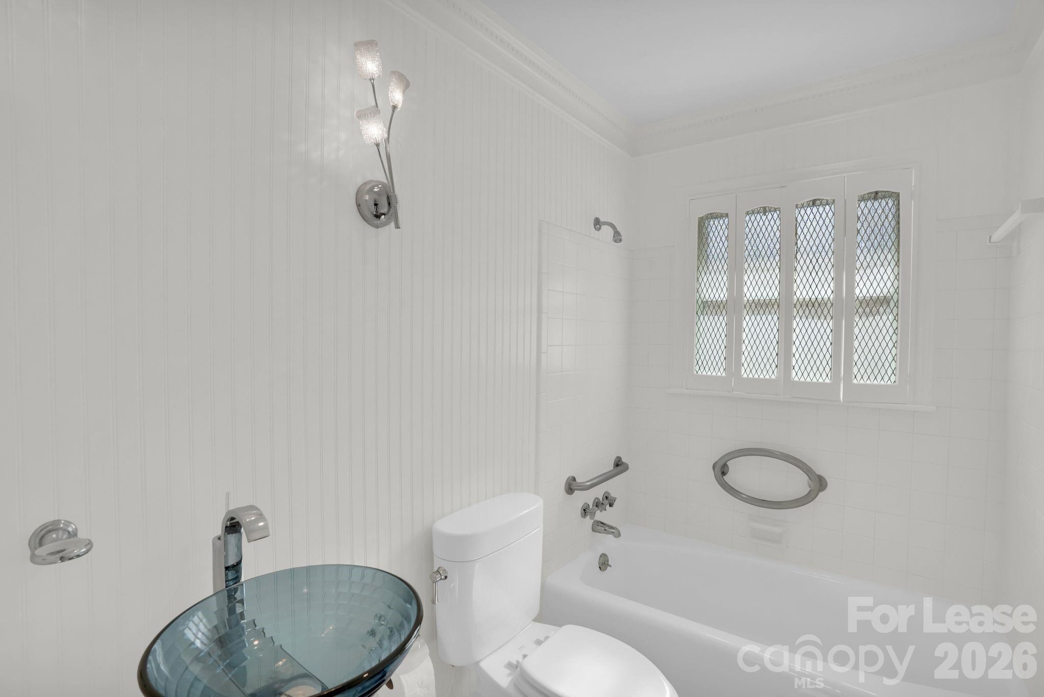 408 Wilby Drive Charlotte NC 28270