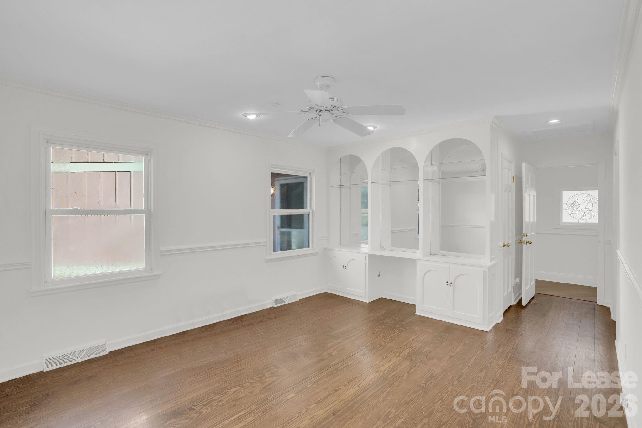 408 Wilby Drive Charlotte NC 28270