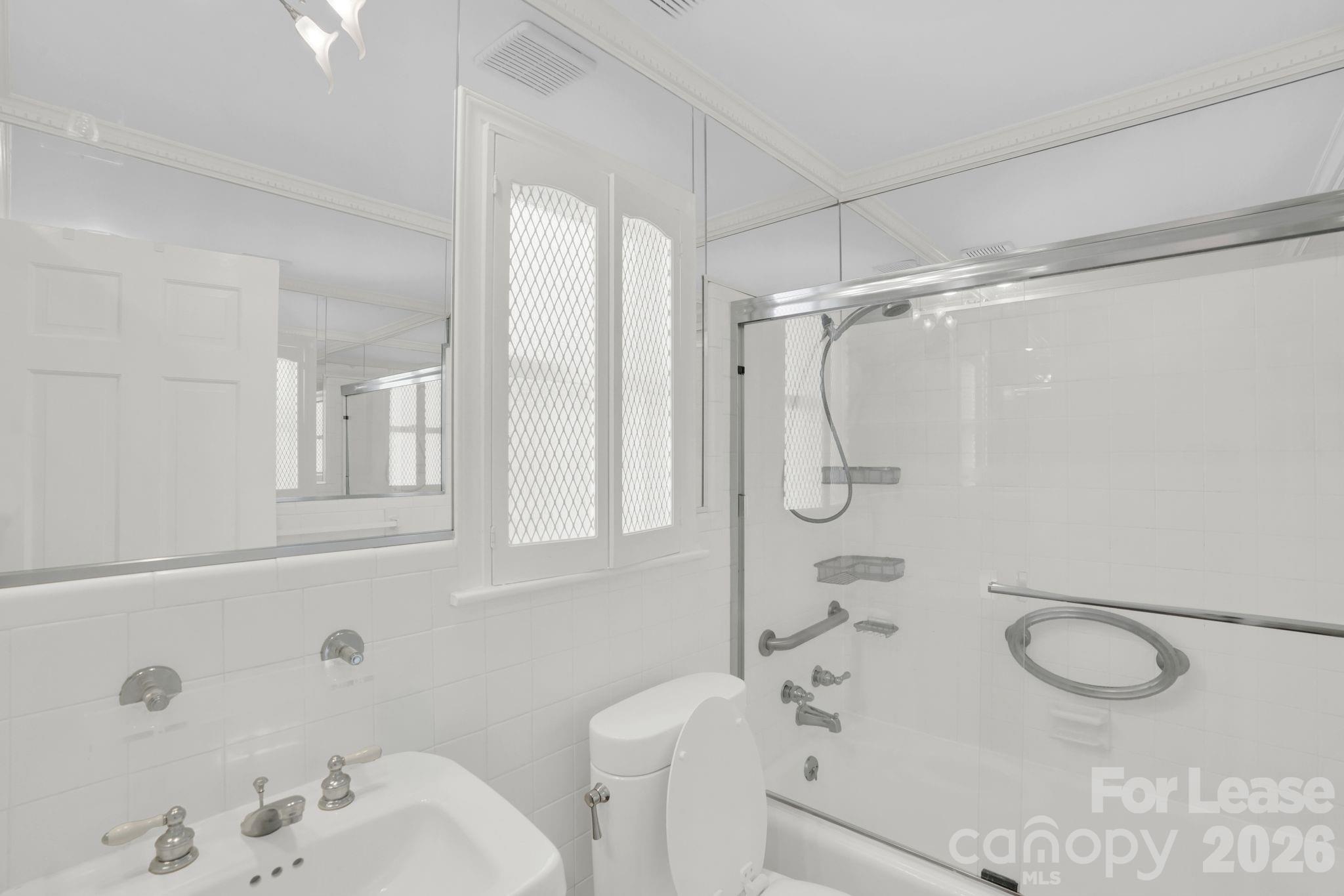 408 Wilby Drive Charlotte NC 28270