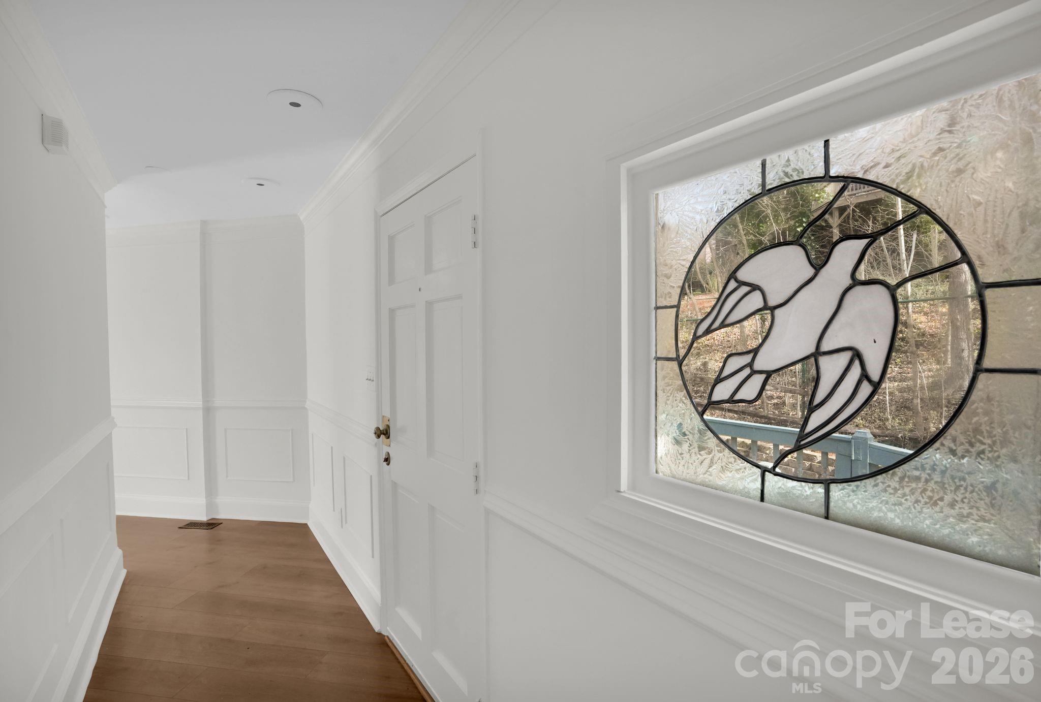 408 Wilby Drive Charlotte NC 28270