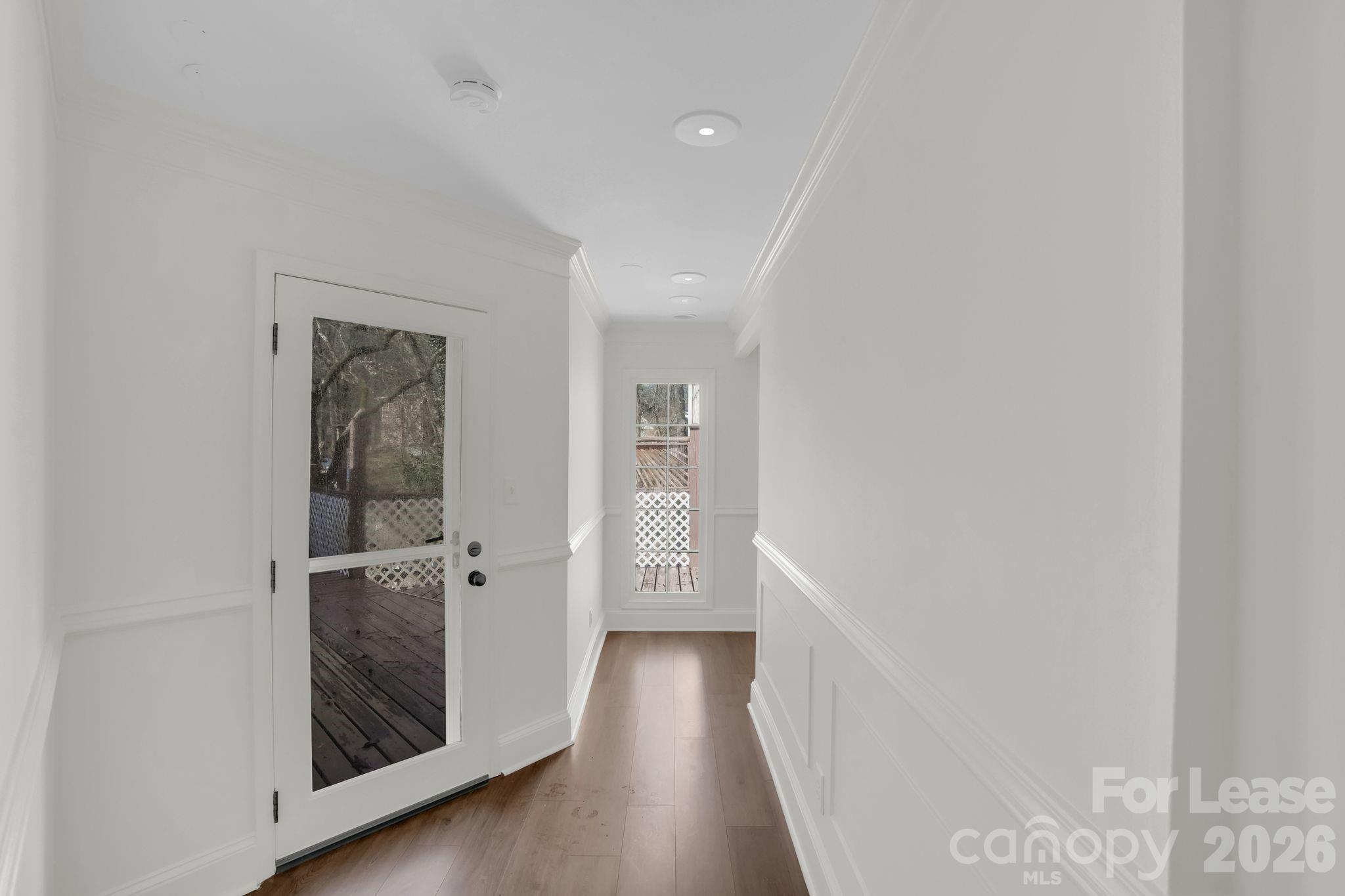 408 Wilby Drive Charlotte NC 28270