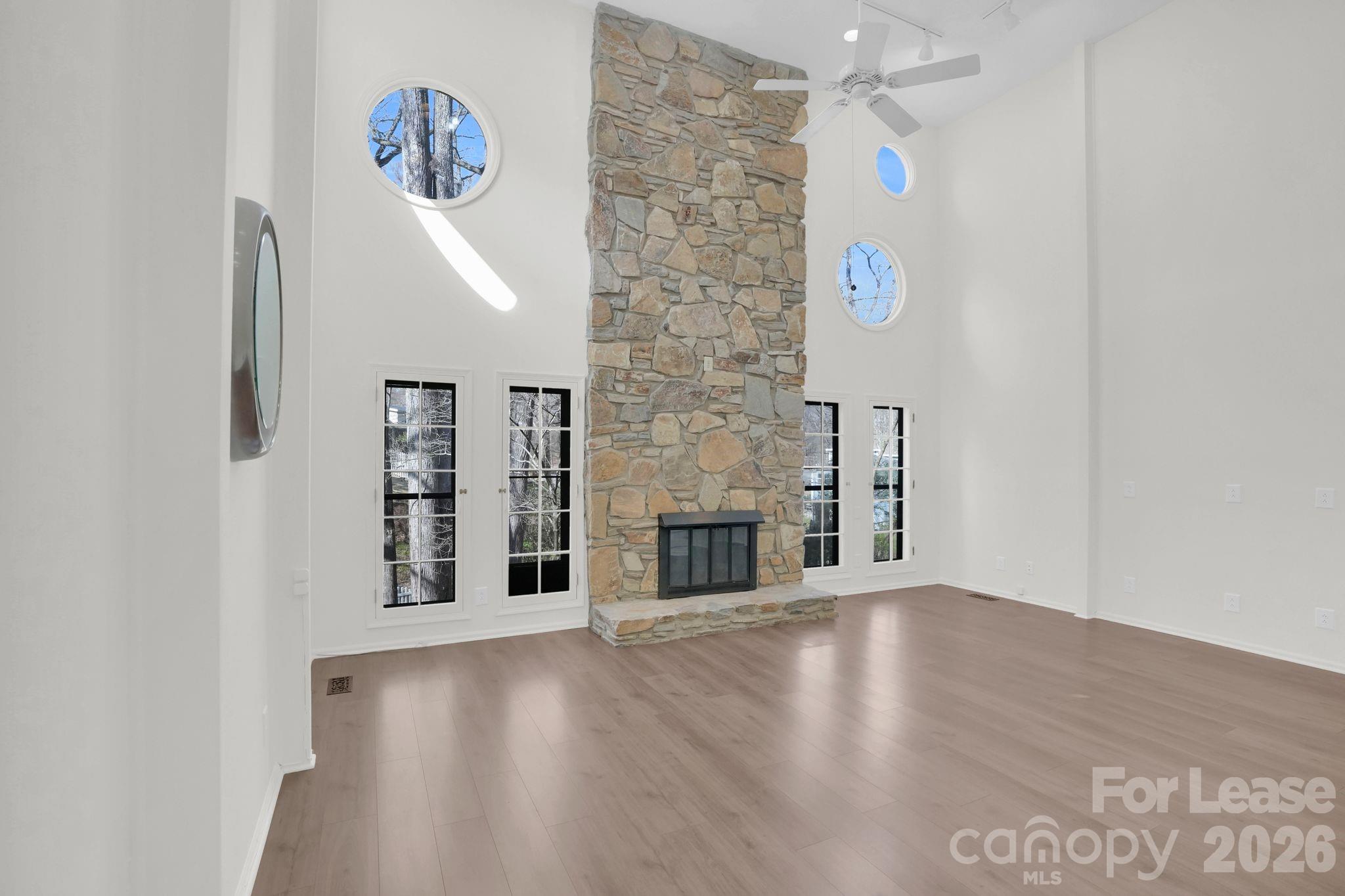 408 Wilby Drive Charlotte NC 28270