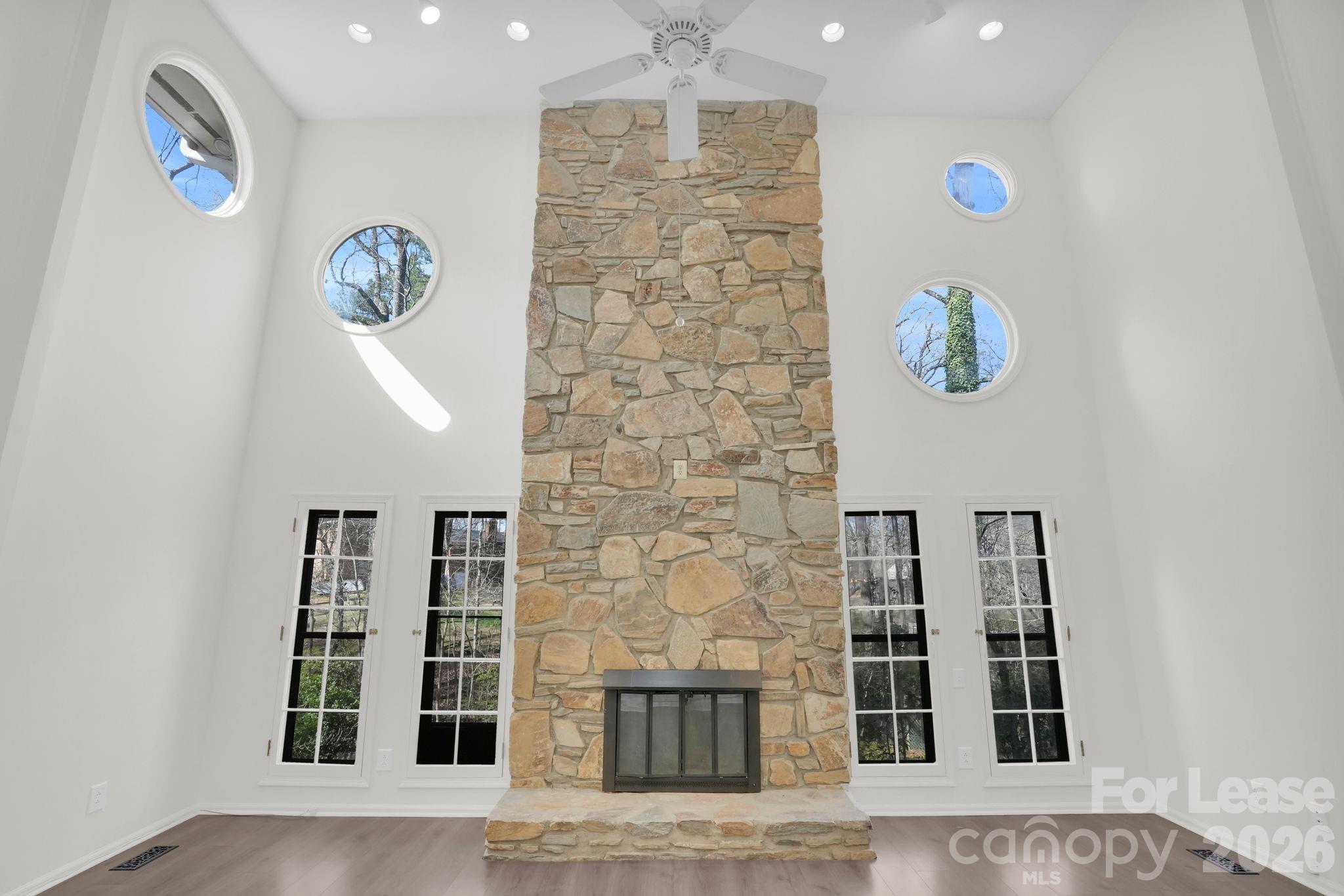 408 Wilby Drive Charlotte NC 28270