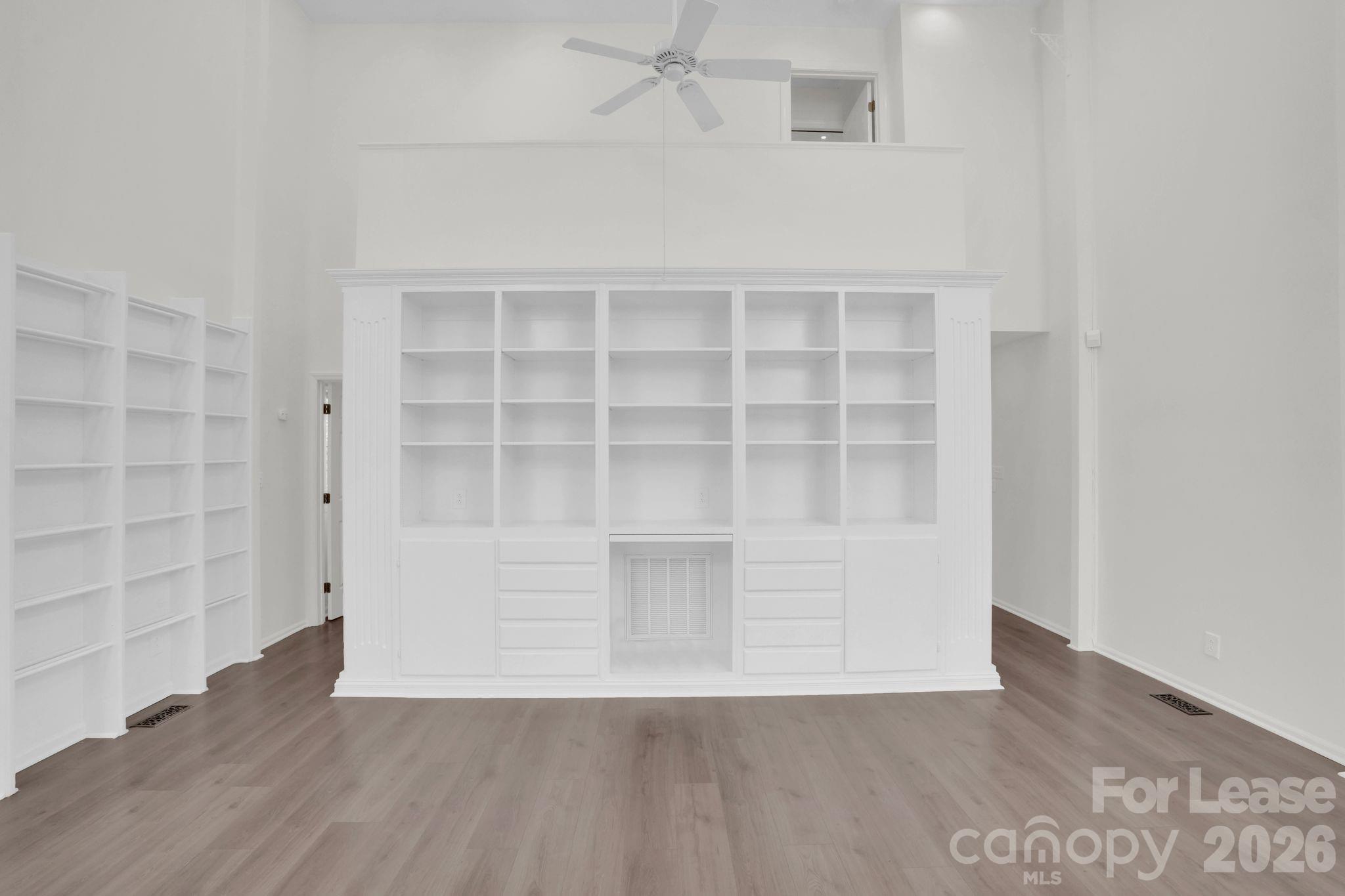408 Wilby Drive Charlotte NC 28270