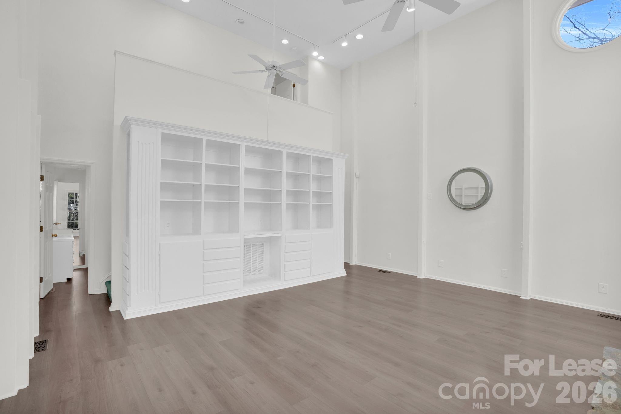 408 Wilby Drive Charlotte NC 28270