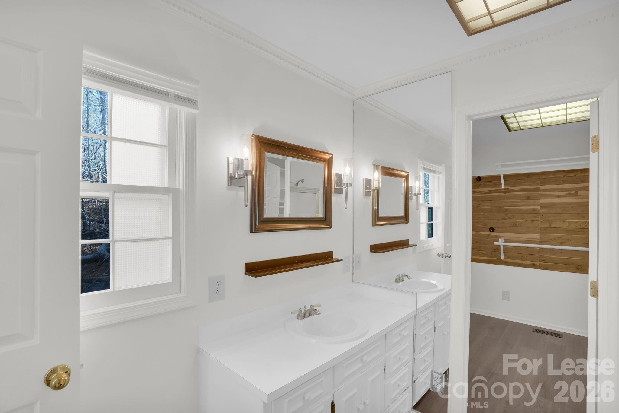 408 Wilby Drive Charlotte NC 28270