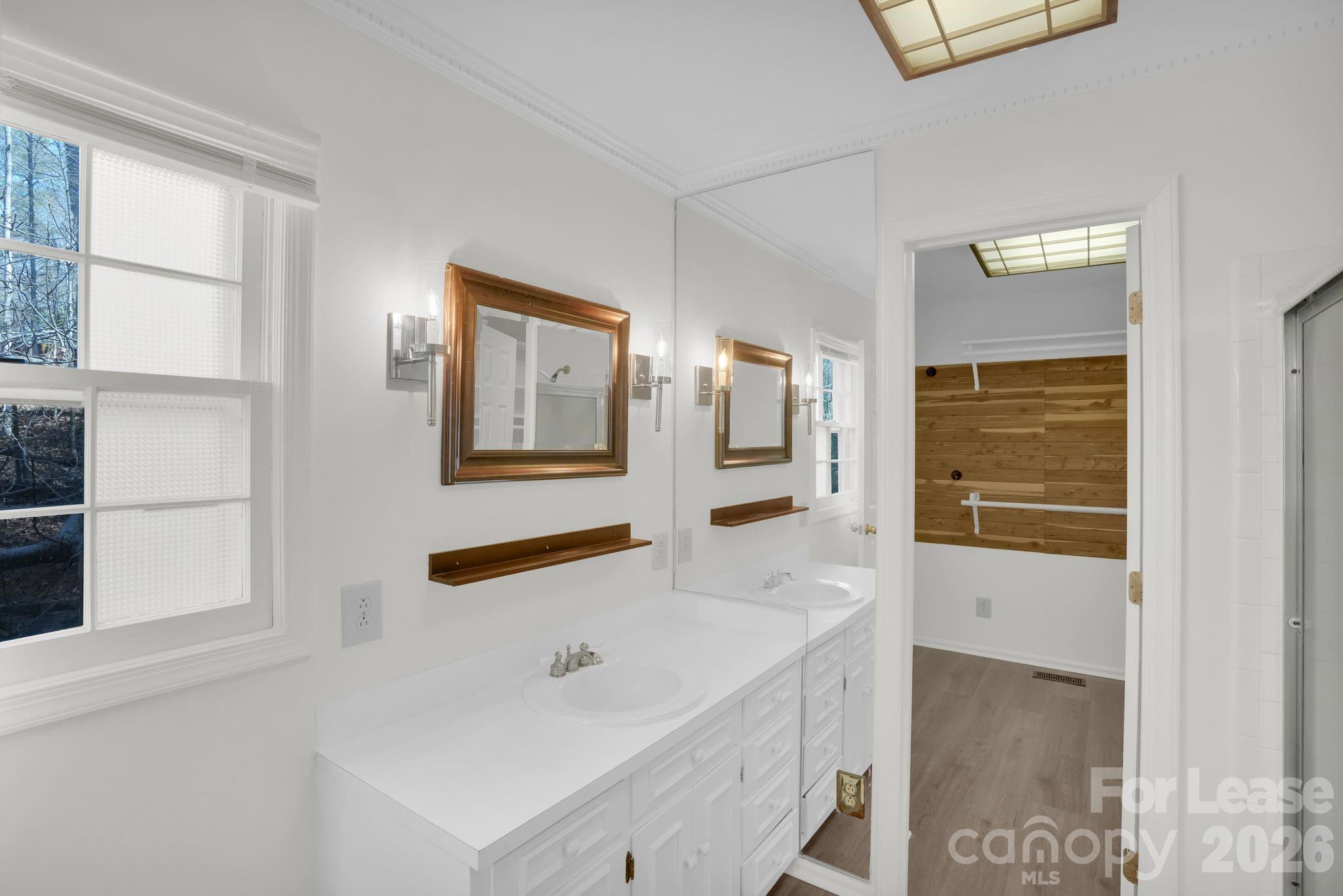 408 Wilby Drive Charlotte NC 28270