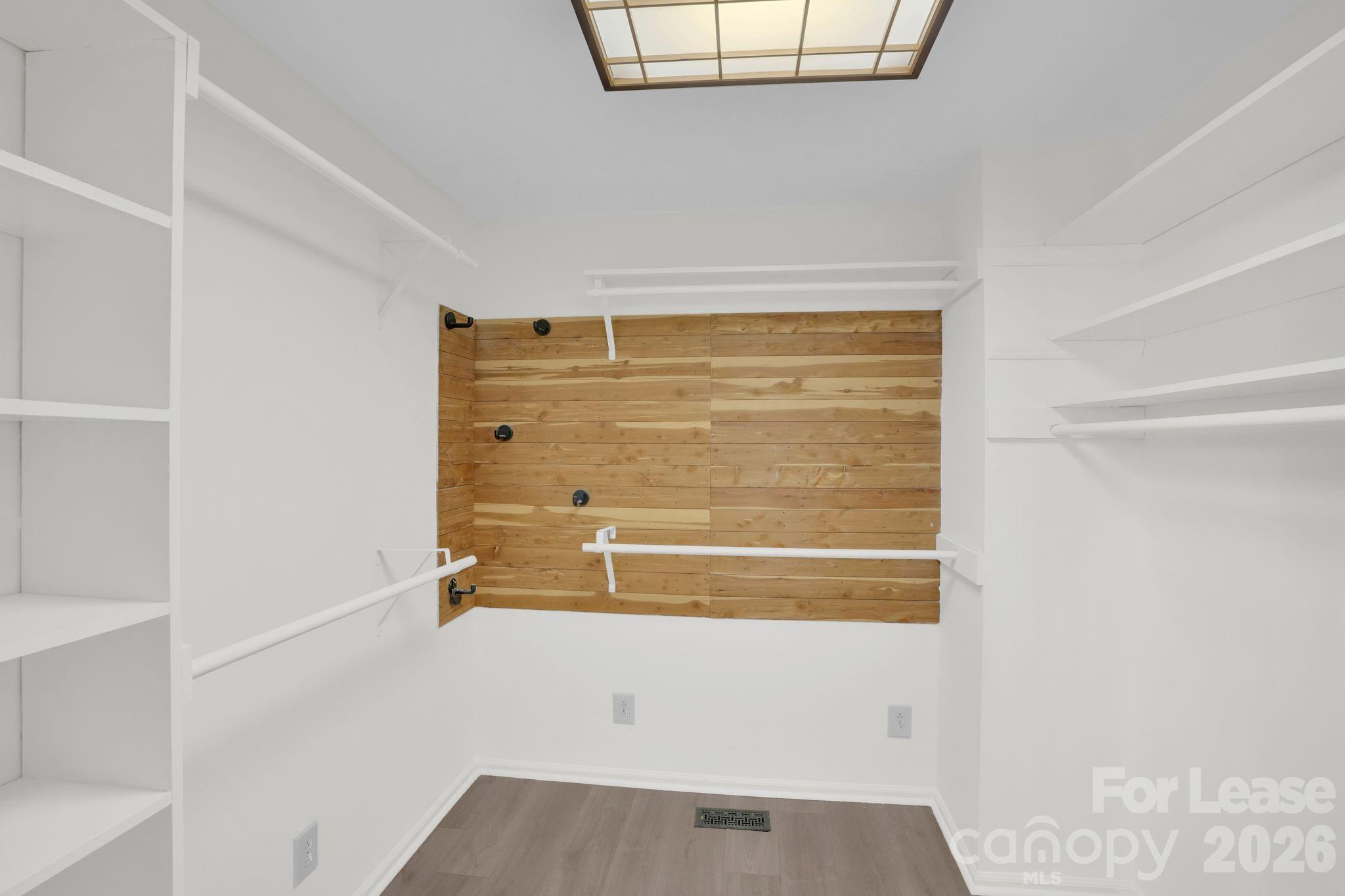 408 Wilby Drive Charlotte NC 28270
