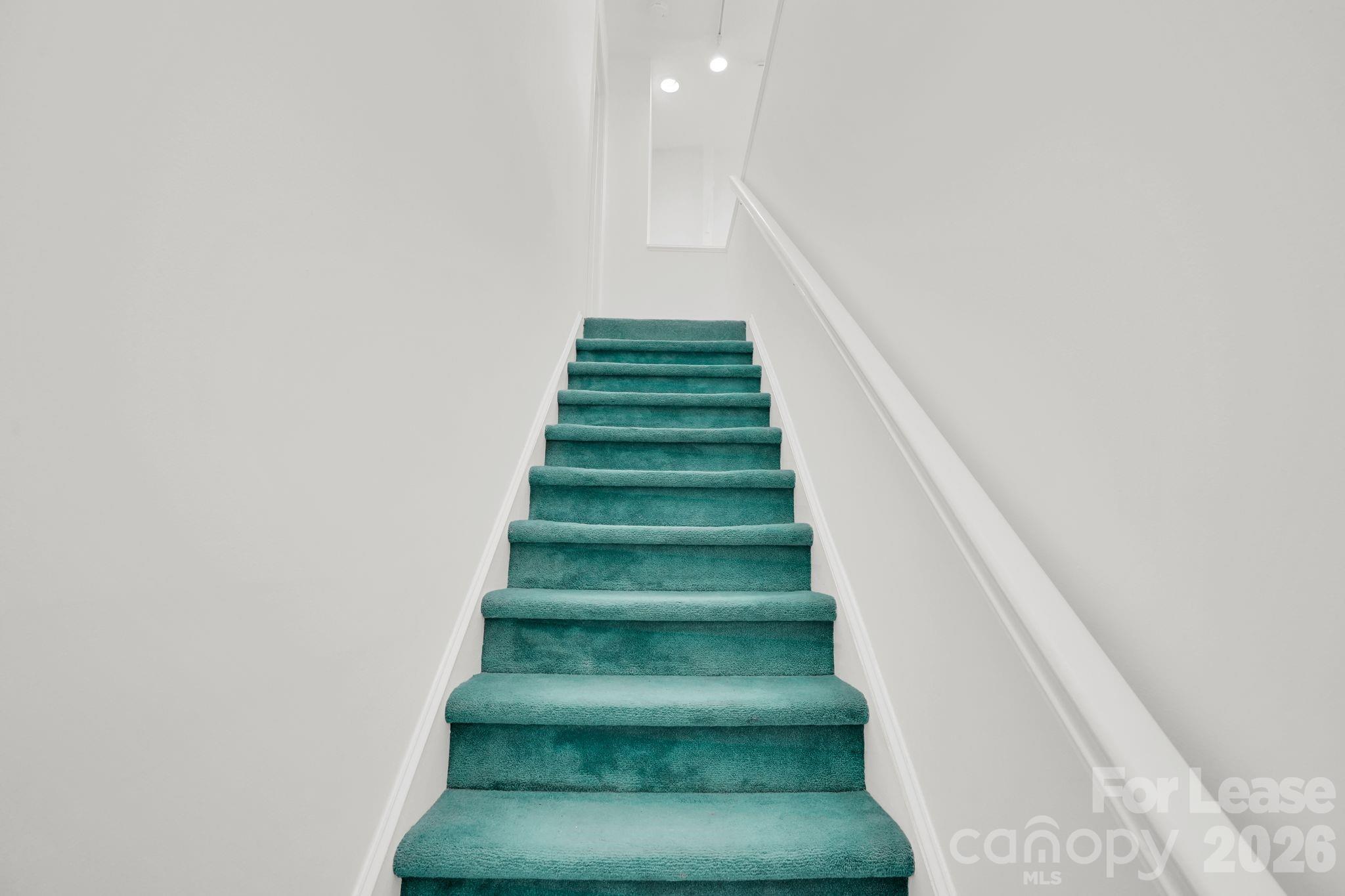 408 Wilby Drive Charlotte NC 28270