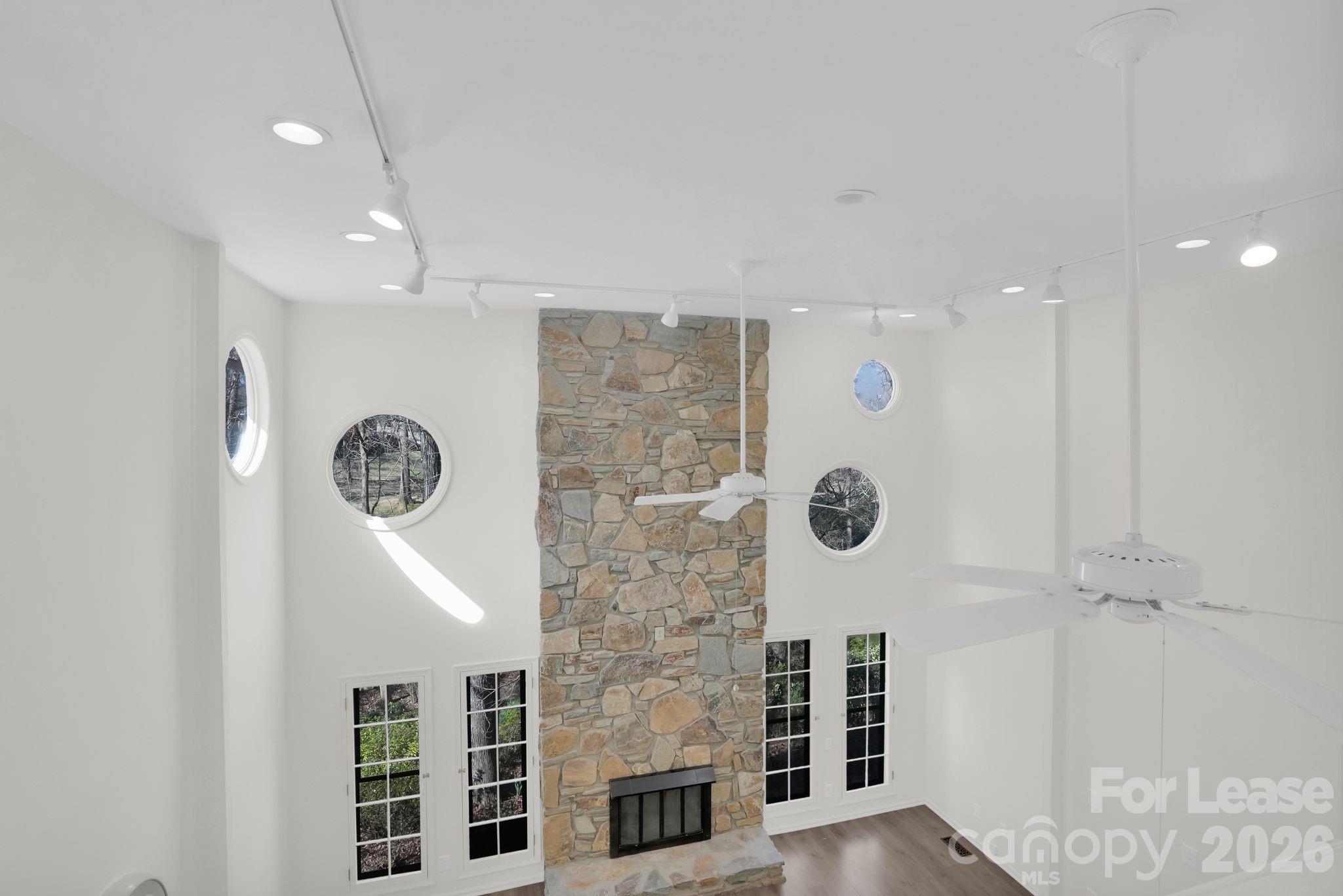 408 Wilby Drive Charlotte NC 28270