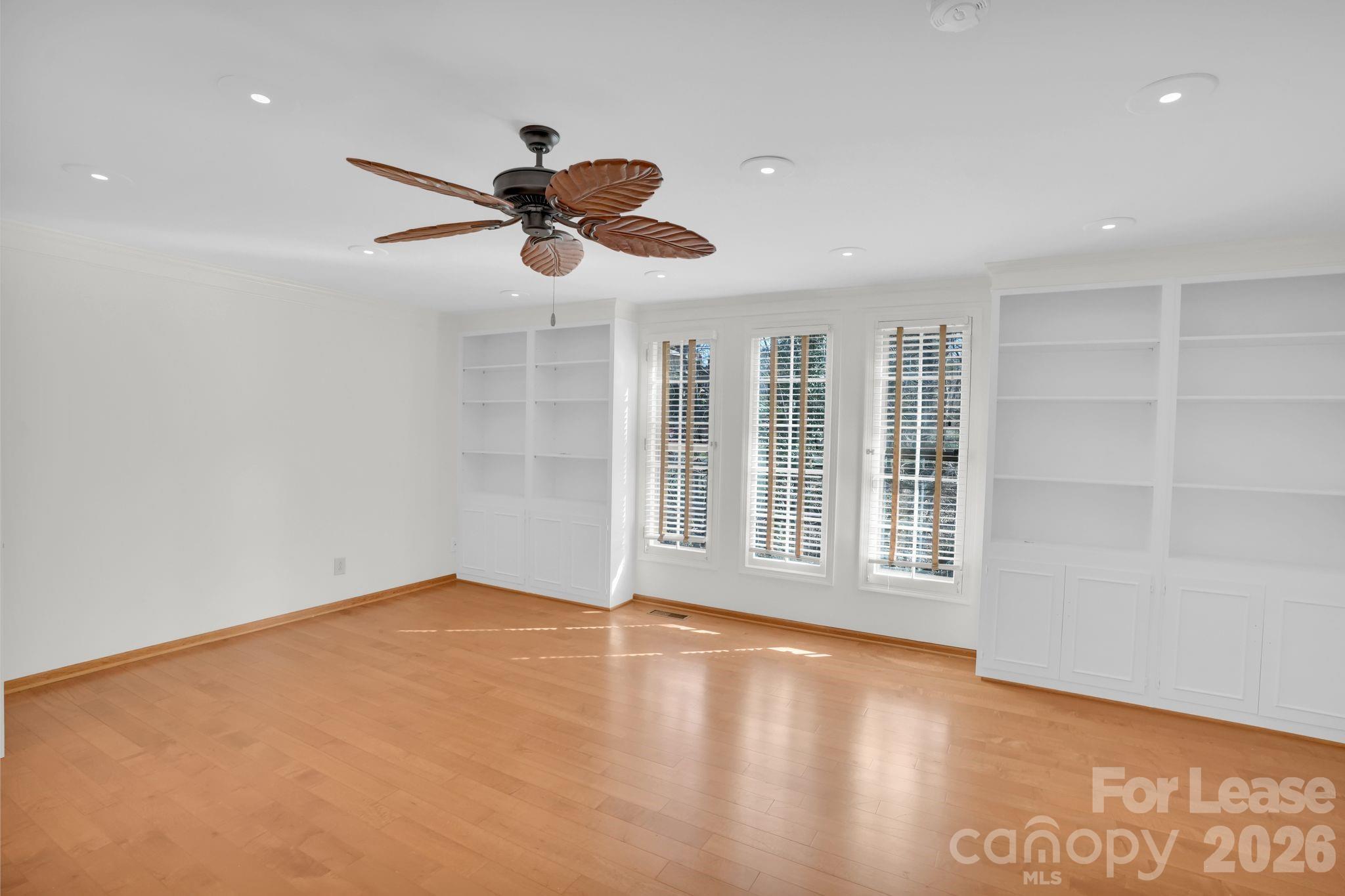 408 Wilby Drive Charlotte NC 28270