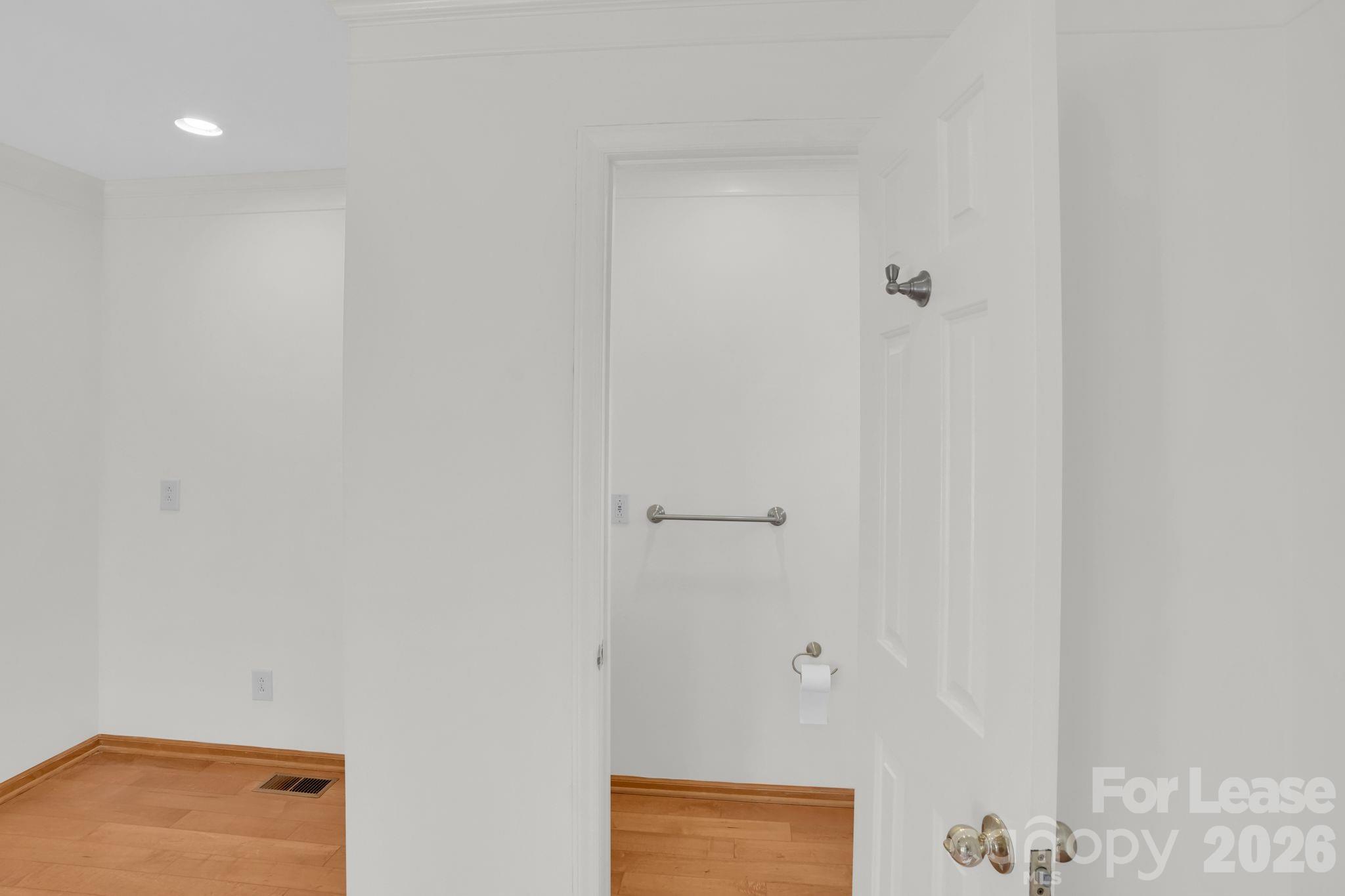 408 Wilby Drive Charlotte NC 28270