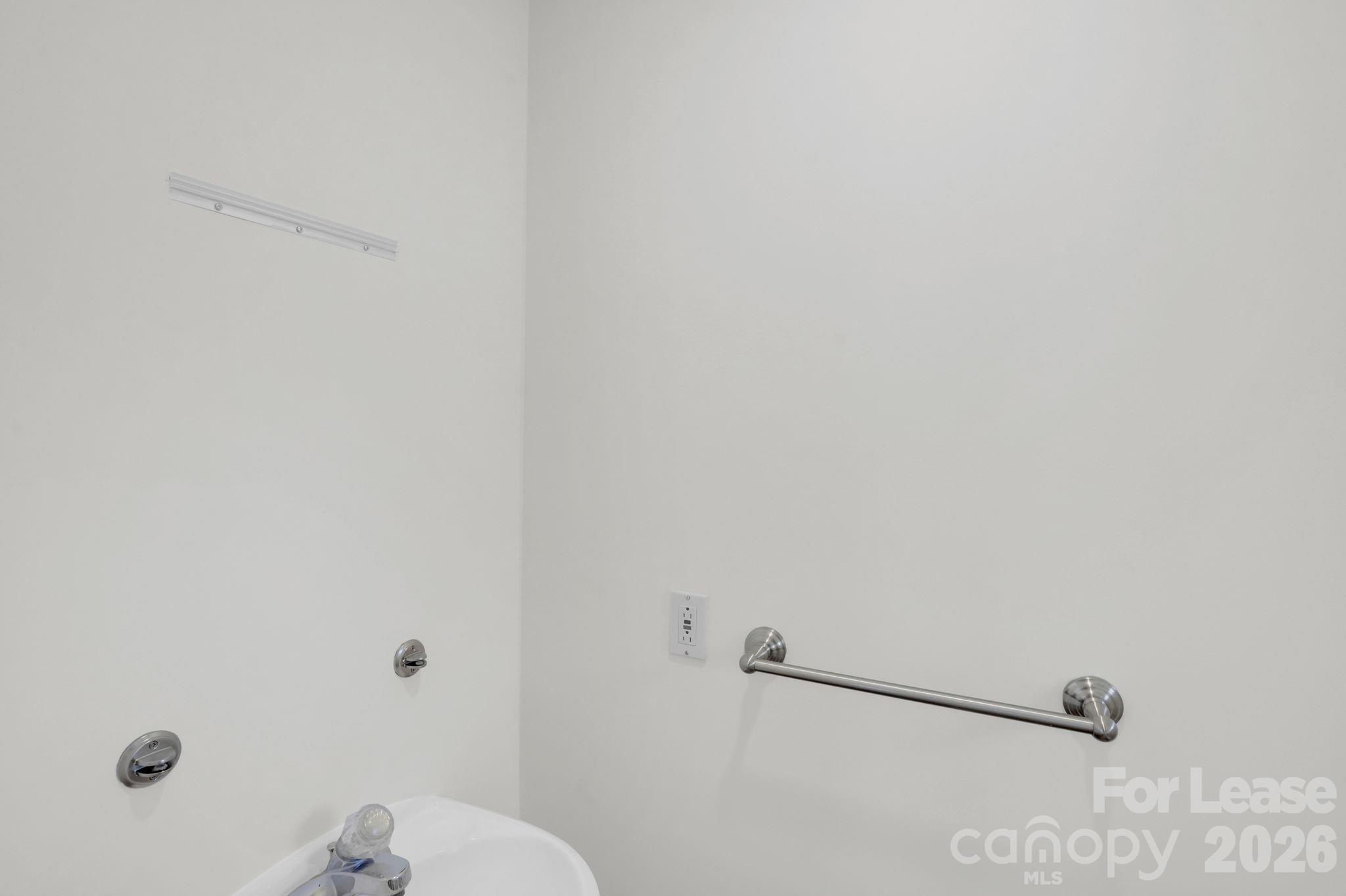408 Wilby Drive Charlotte NC 28270