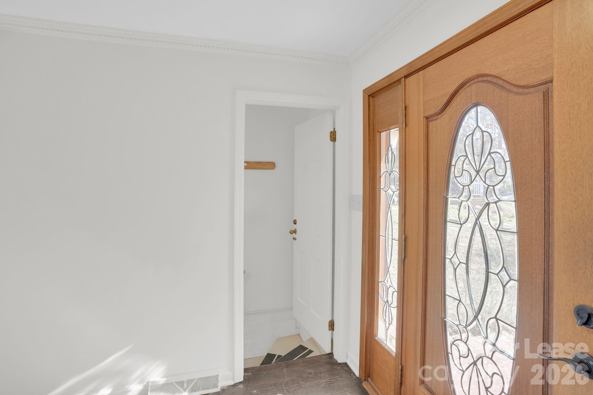 408 Wilby Drive Charlotte NC 28270