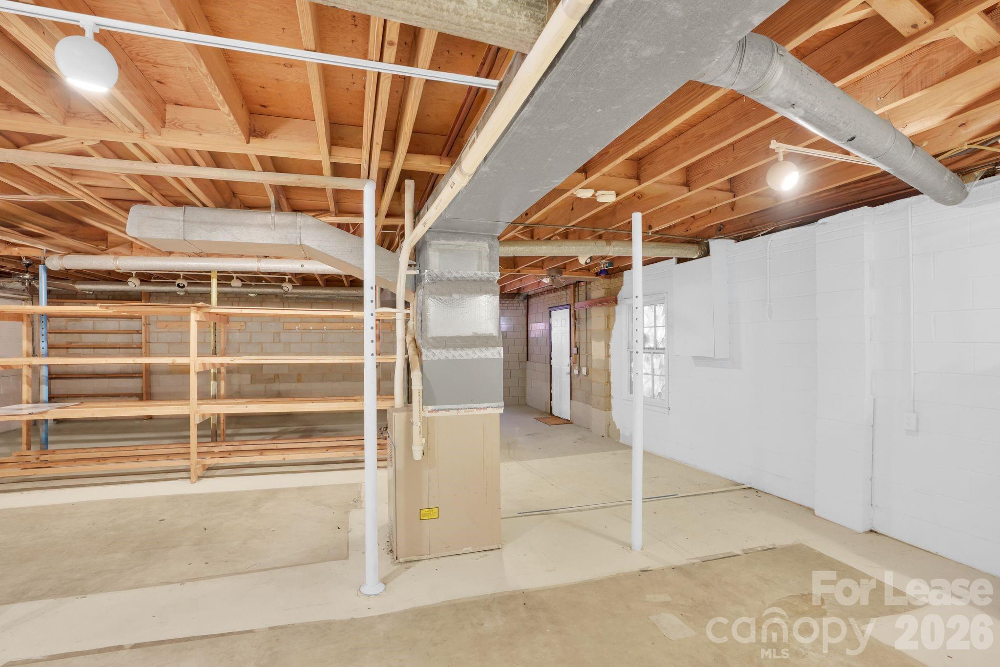 408 Wilby Drive Charlotte NC 28270