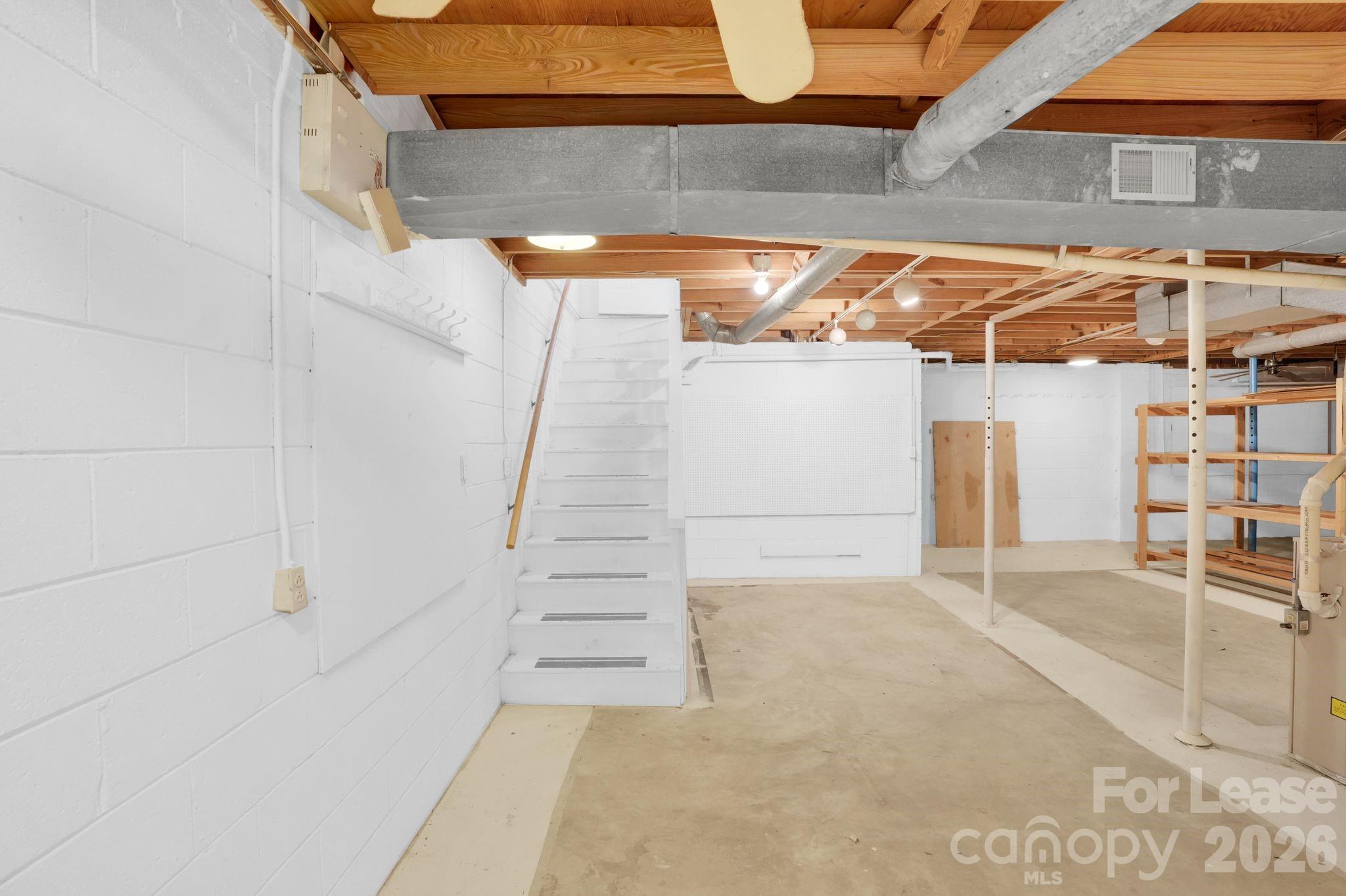 408 Wilby Drive Charlotte NC 28270
