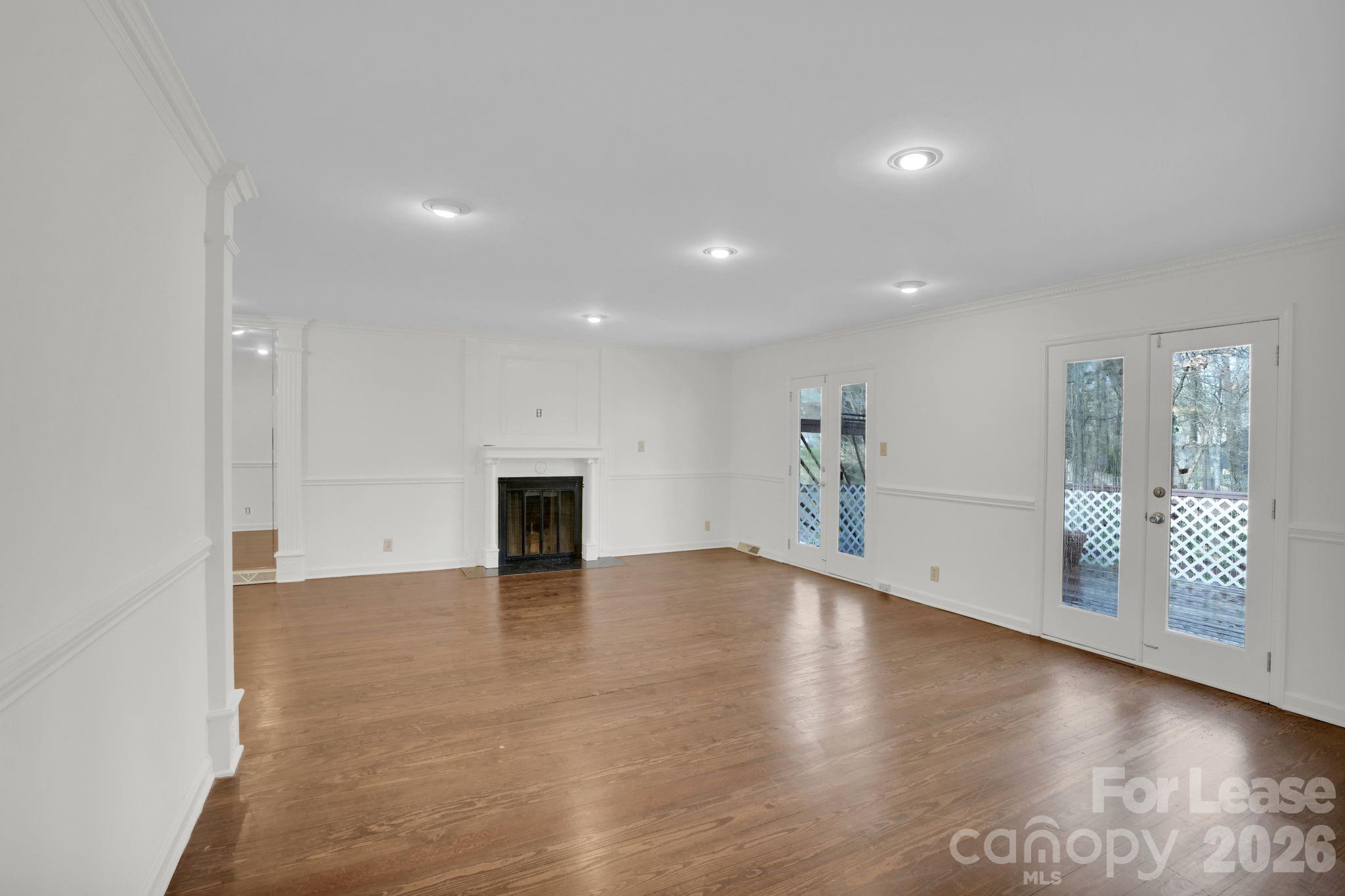 408 Wilby Drive Charlotte NC 28270