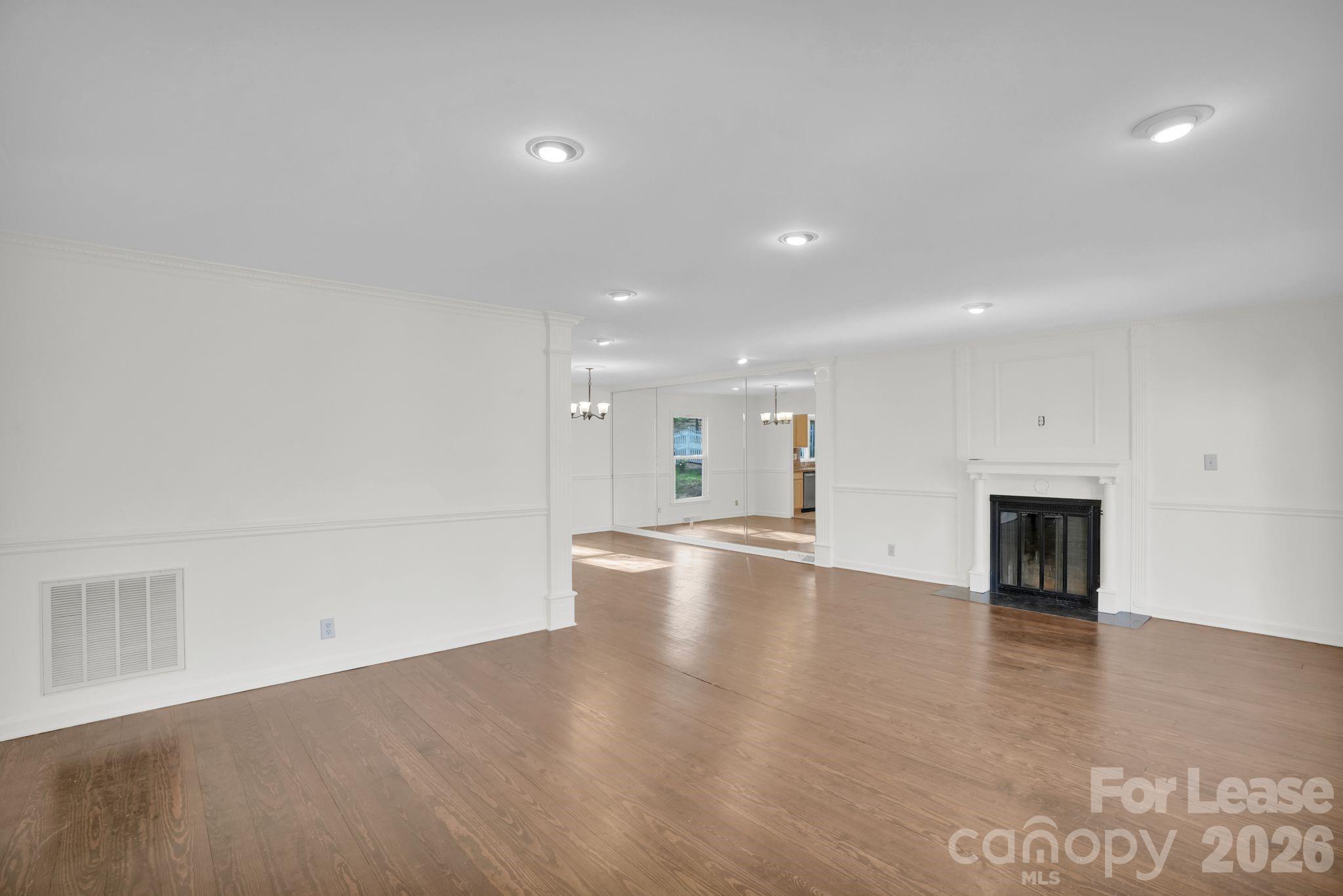 408 Wilby Drive Charlotte NC 28270