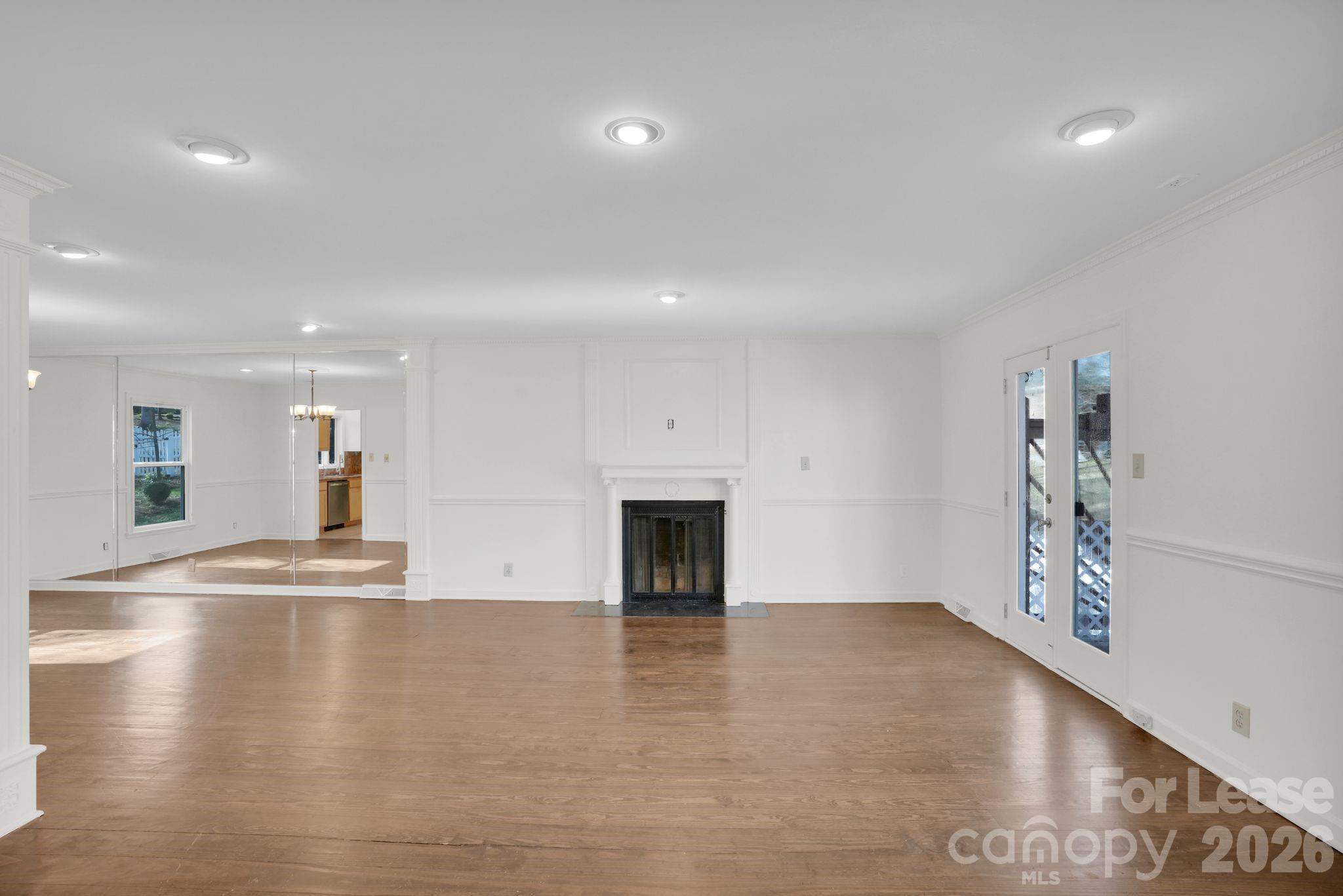 408 Wilby Drive Charlotte NC 28270