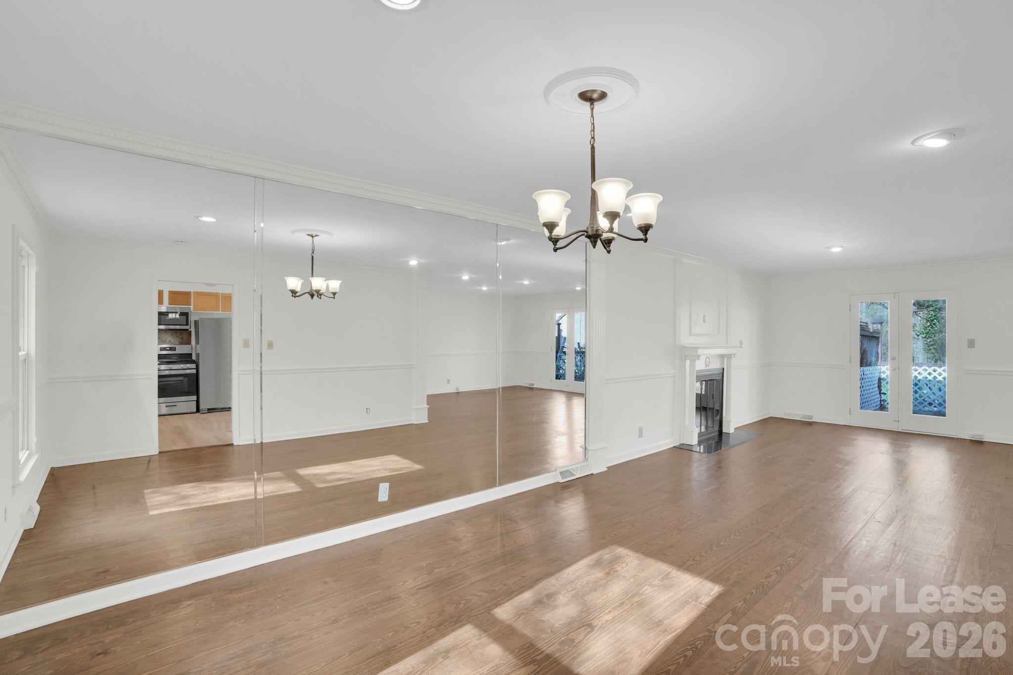 408 Wilby Drive Charlotte NC 28270