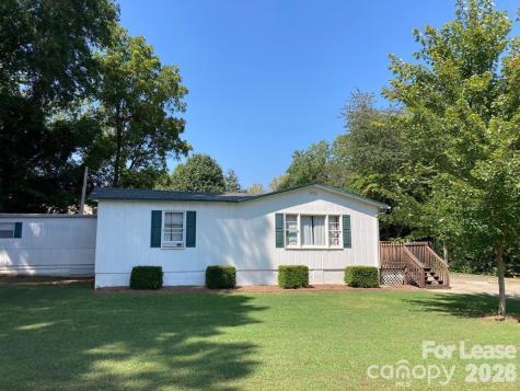 7903 Blackwood Road Denver NC 28037