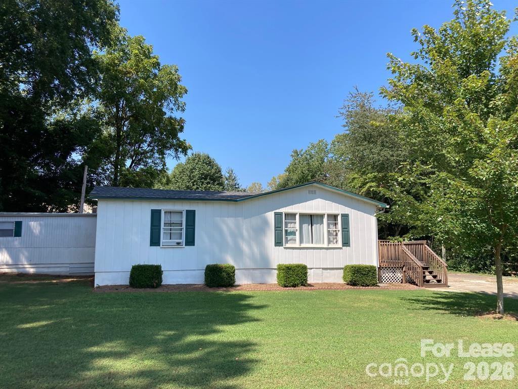 7903 Blackwood Road Denver NC 28037