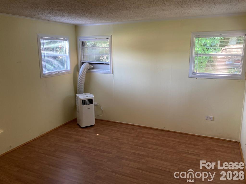 7903 Blackwood Road Denver NC 28037