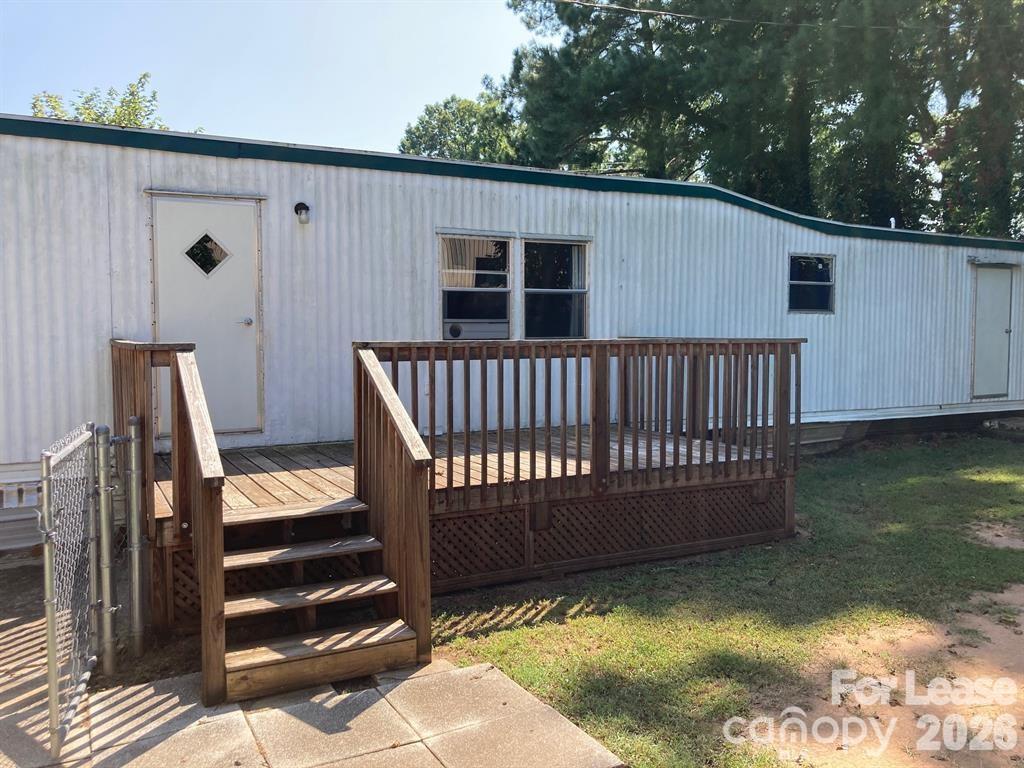 7903 Blackwood Road Denver NC 28037