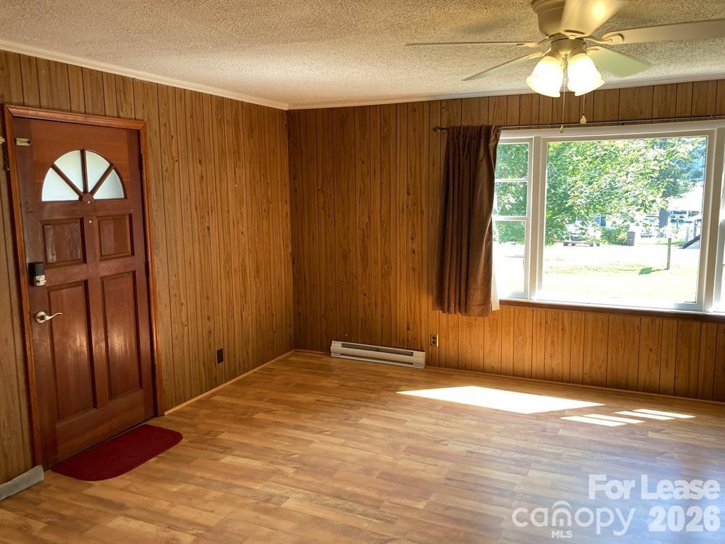 7903 Blackwood Road Denver NC 28037