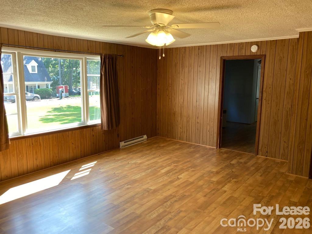 7903 Blackwood Road Denver NC 28037