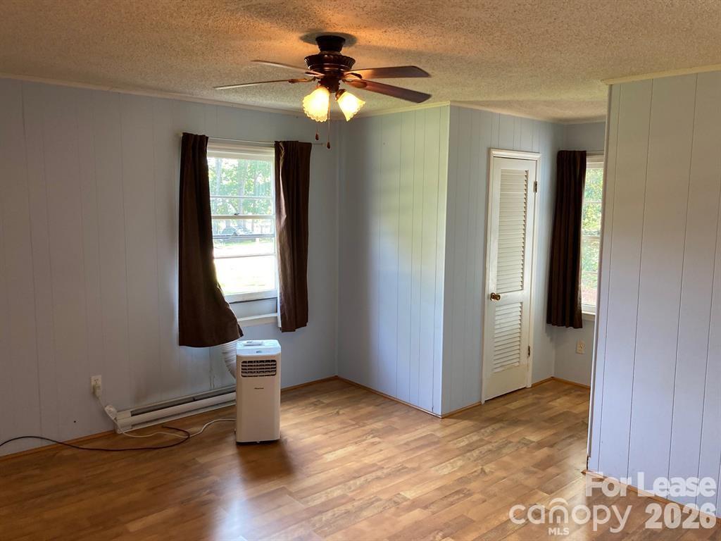 7903 Blackwood Road Denver NC 28037