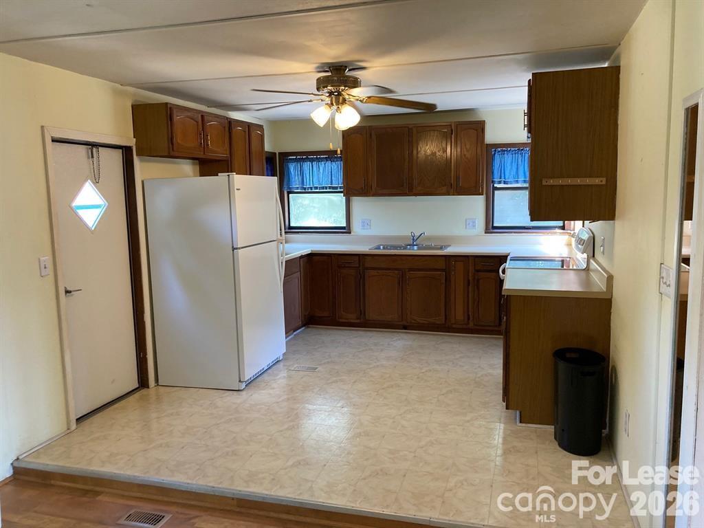 7903 Blackwood Road Denver NC 28037