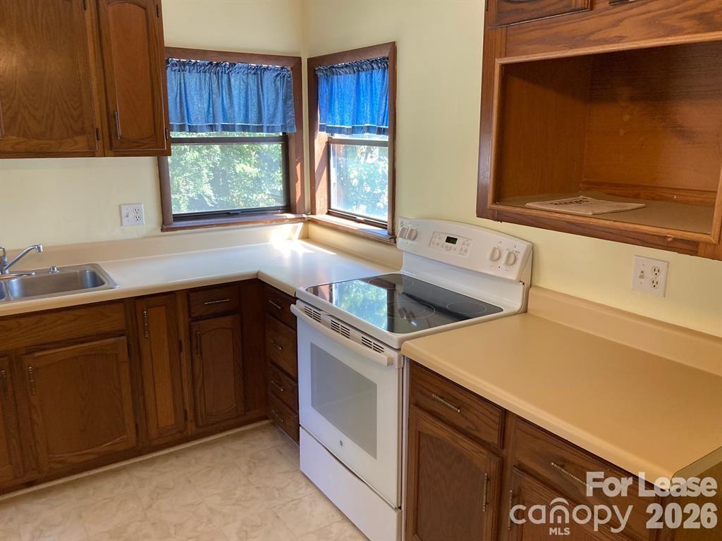 7903 Blackwood Road Denver NC 28037