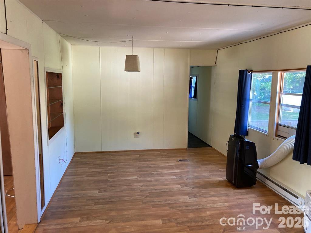 7903 Blackwood Road Denver NC 28037