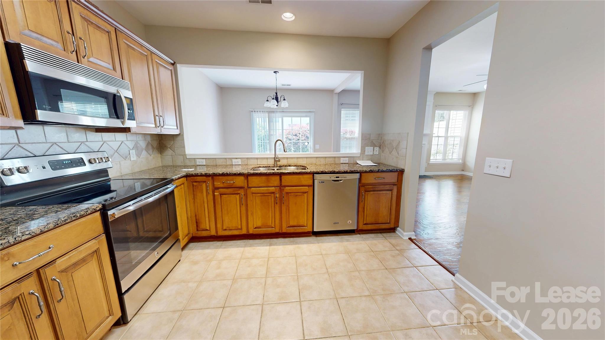 9007 Bishop Crest Lane Charlotte NC 28277