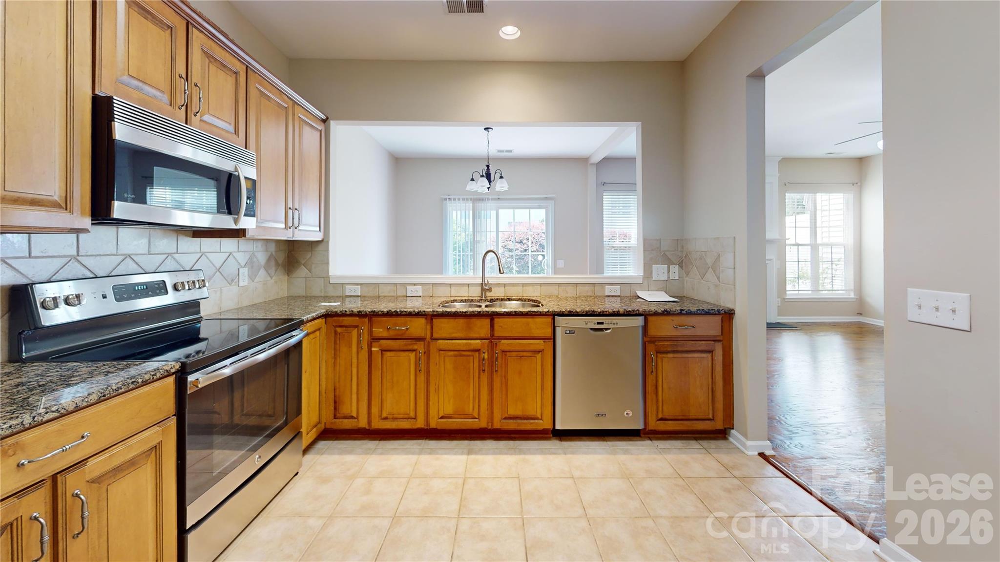 9007 Bishop Crest Lane Charlotte NC 28277