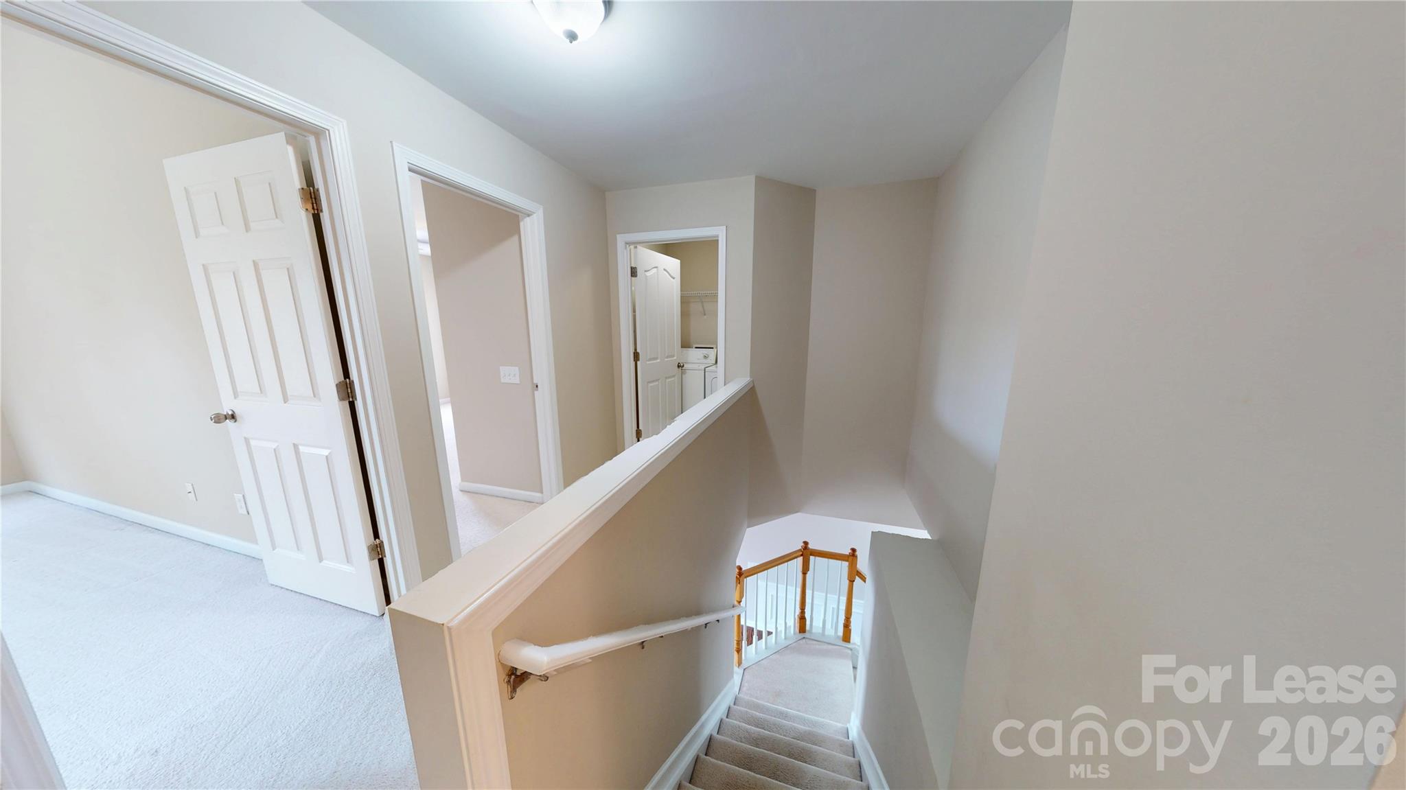 9007 Bishop Crest Lane Charlotte NC 28277