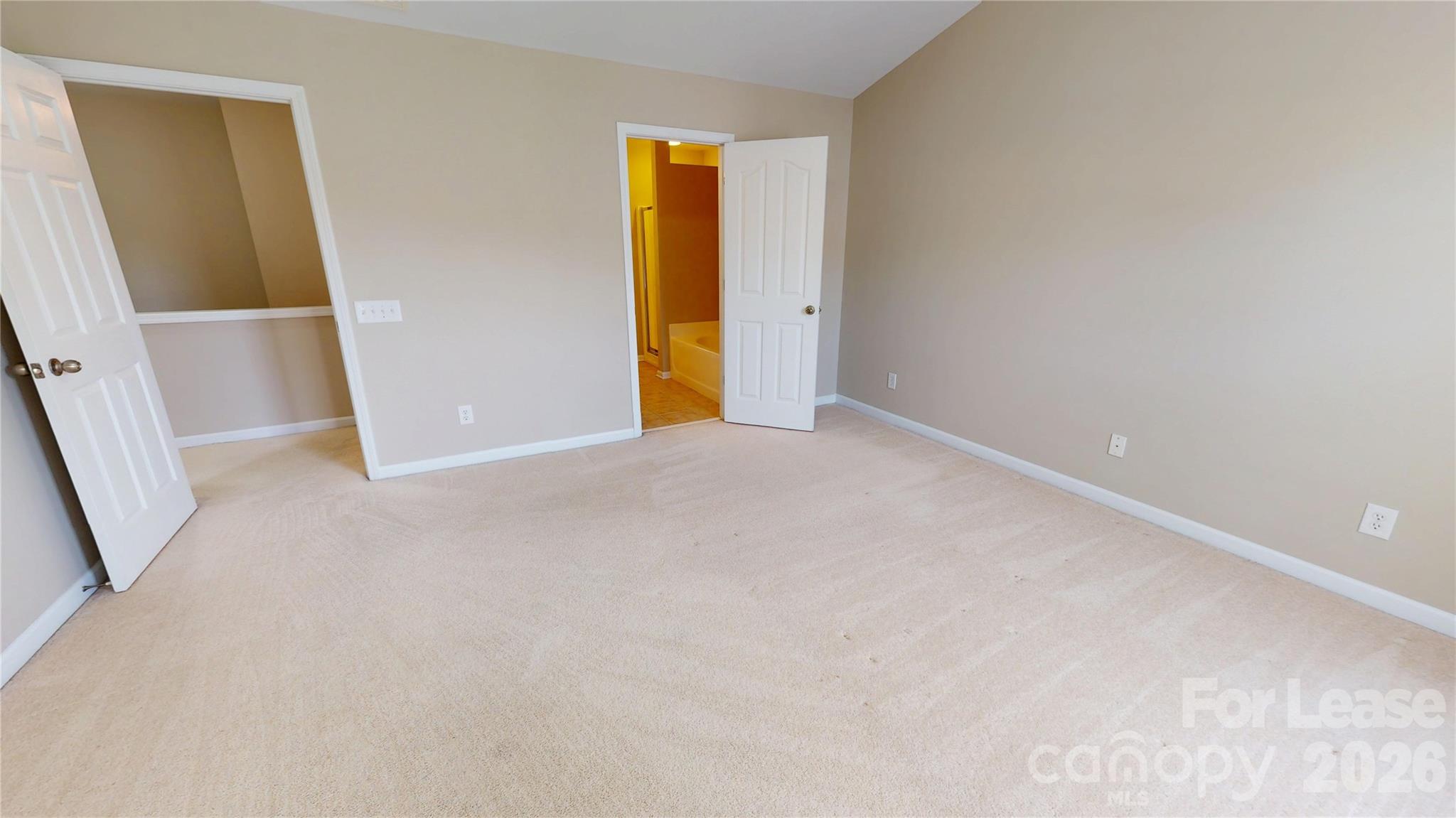 9007 Bishop Crest Lane Charlotte NC 28277